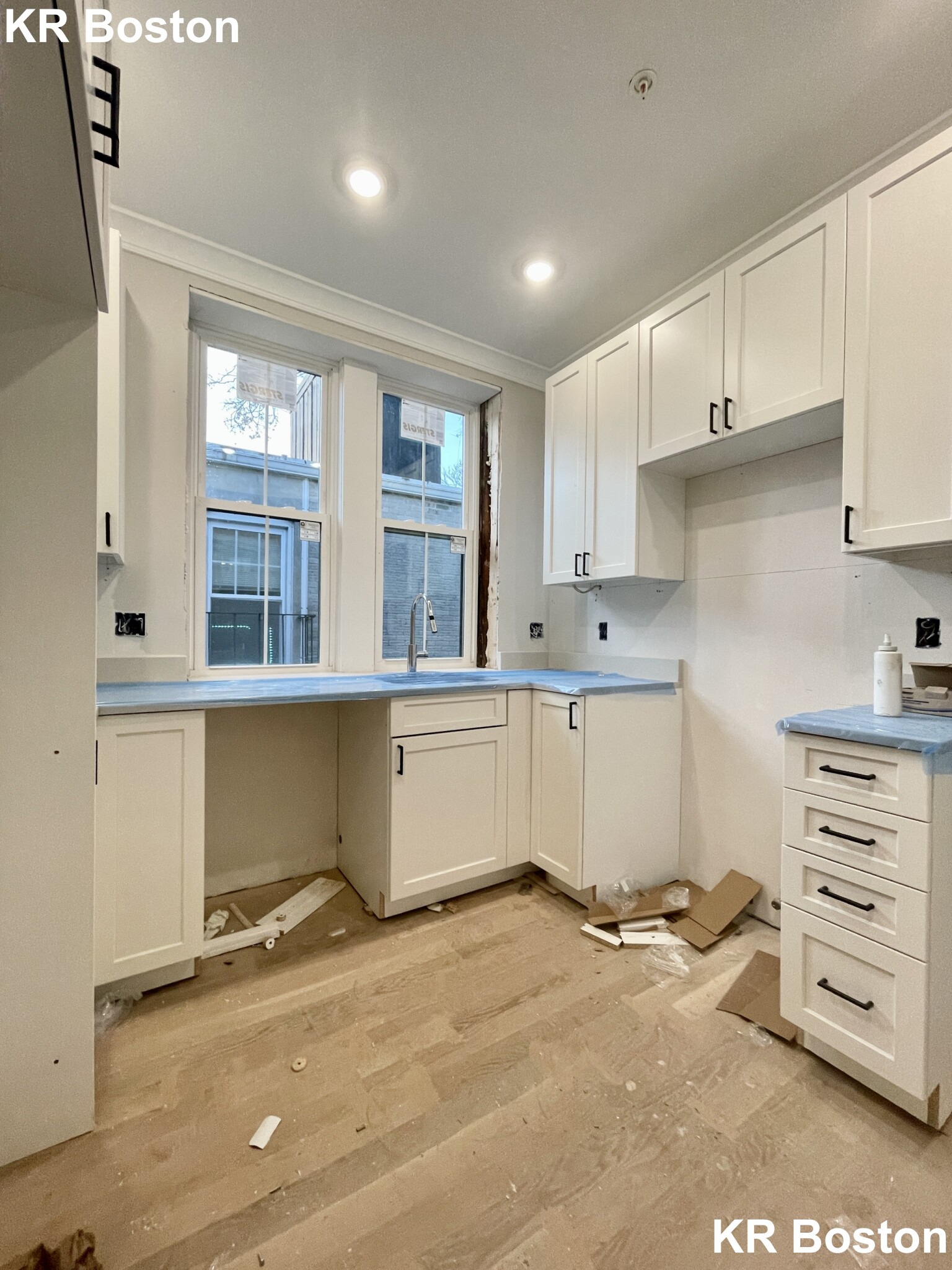 47 Englewood Ave, Brighton