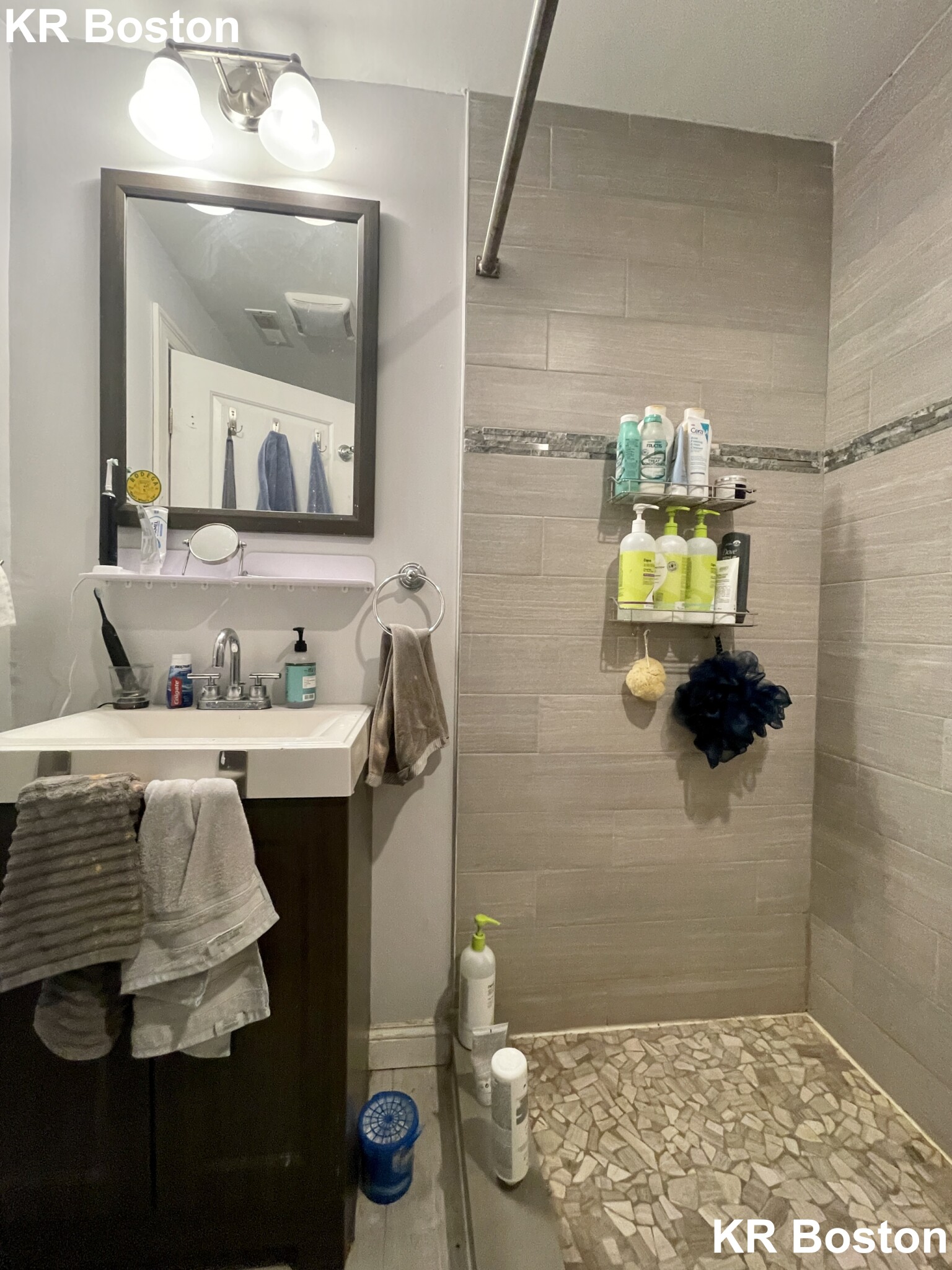 6 bed, 3 bath apartment for rent at 996 Tremont St Unit 1, South End — photo 17 of 18