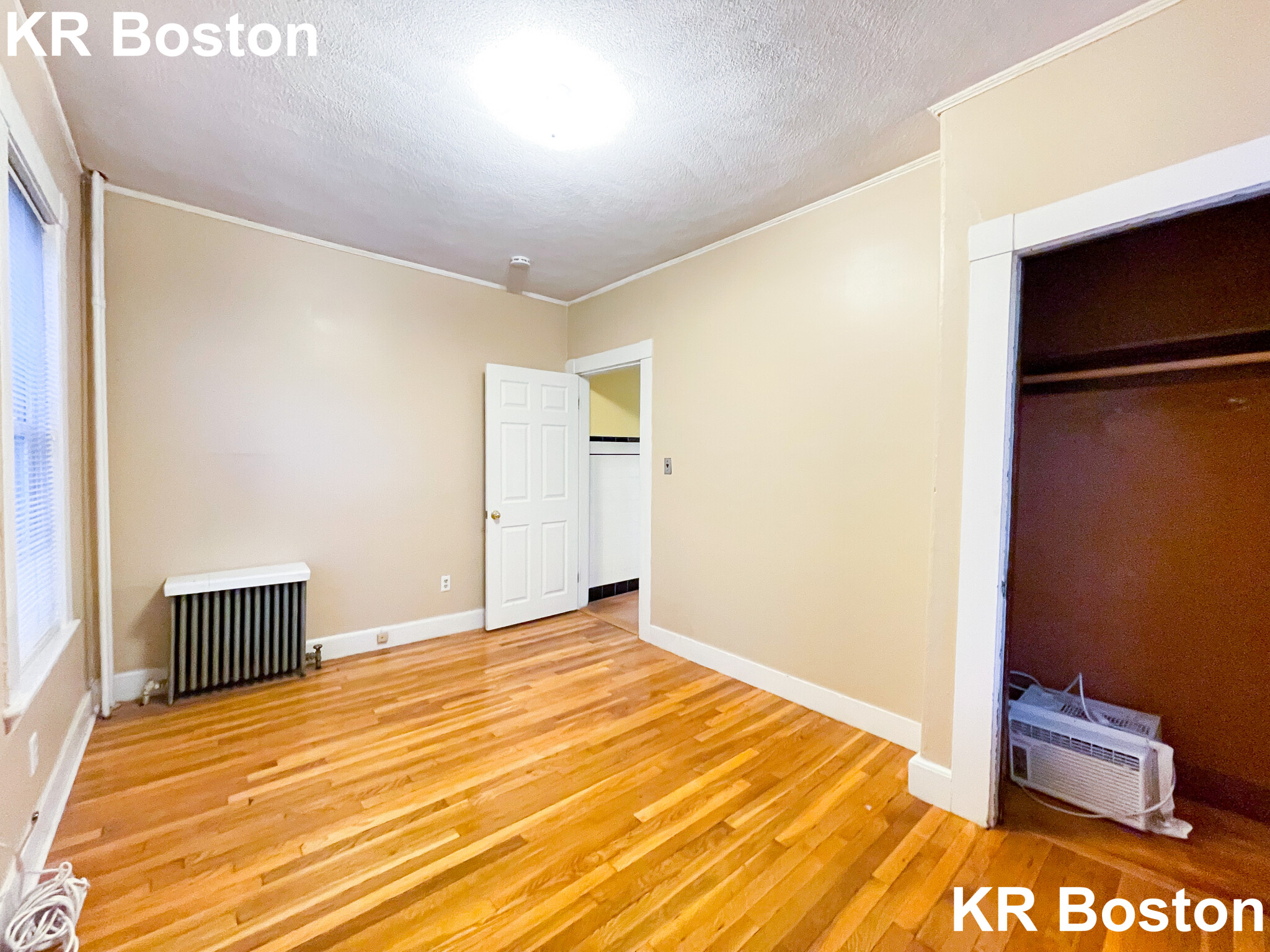 3 bed, 1 bath apartment for rent at 23-25 Gorham St Unit 1, Davis Square — photo 5 of 23