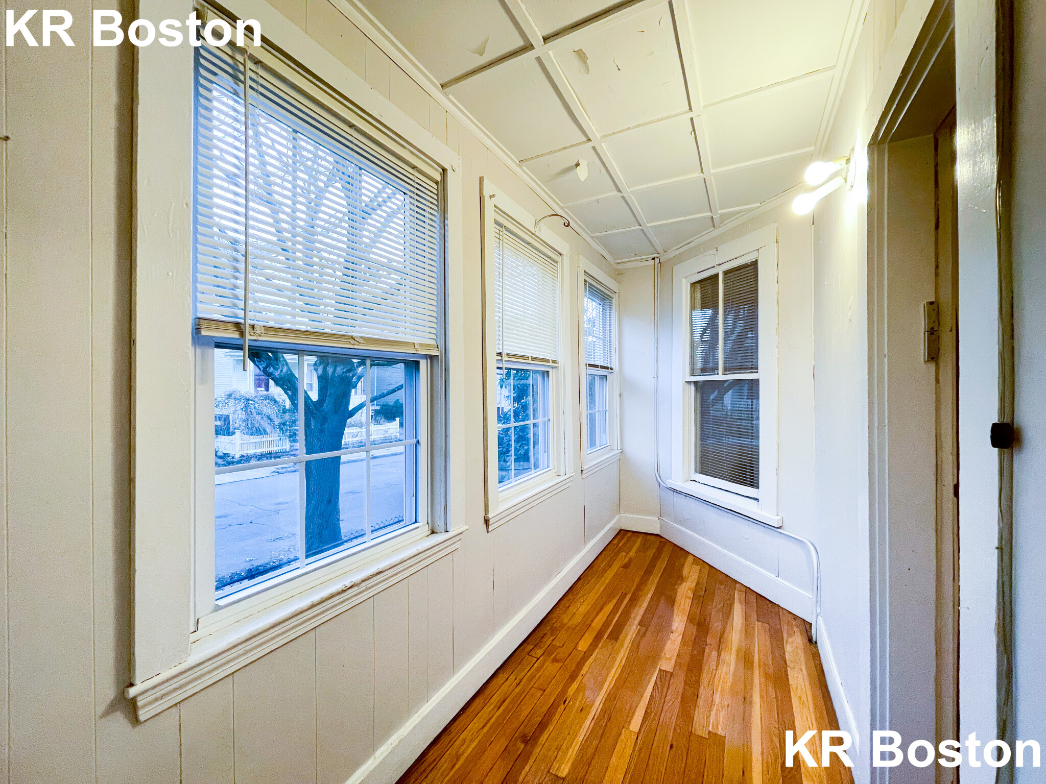 3 bed, 1 bath apartment for rent at 23-25 Gorham St Unit 1, Davis Square — photo 9 of 23