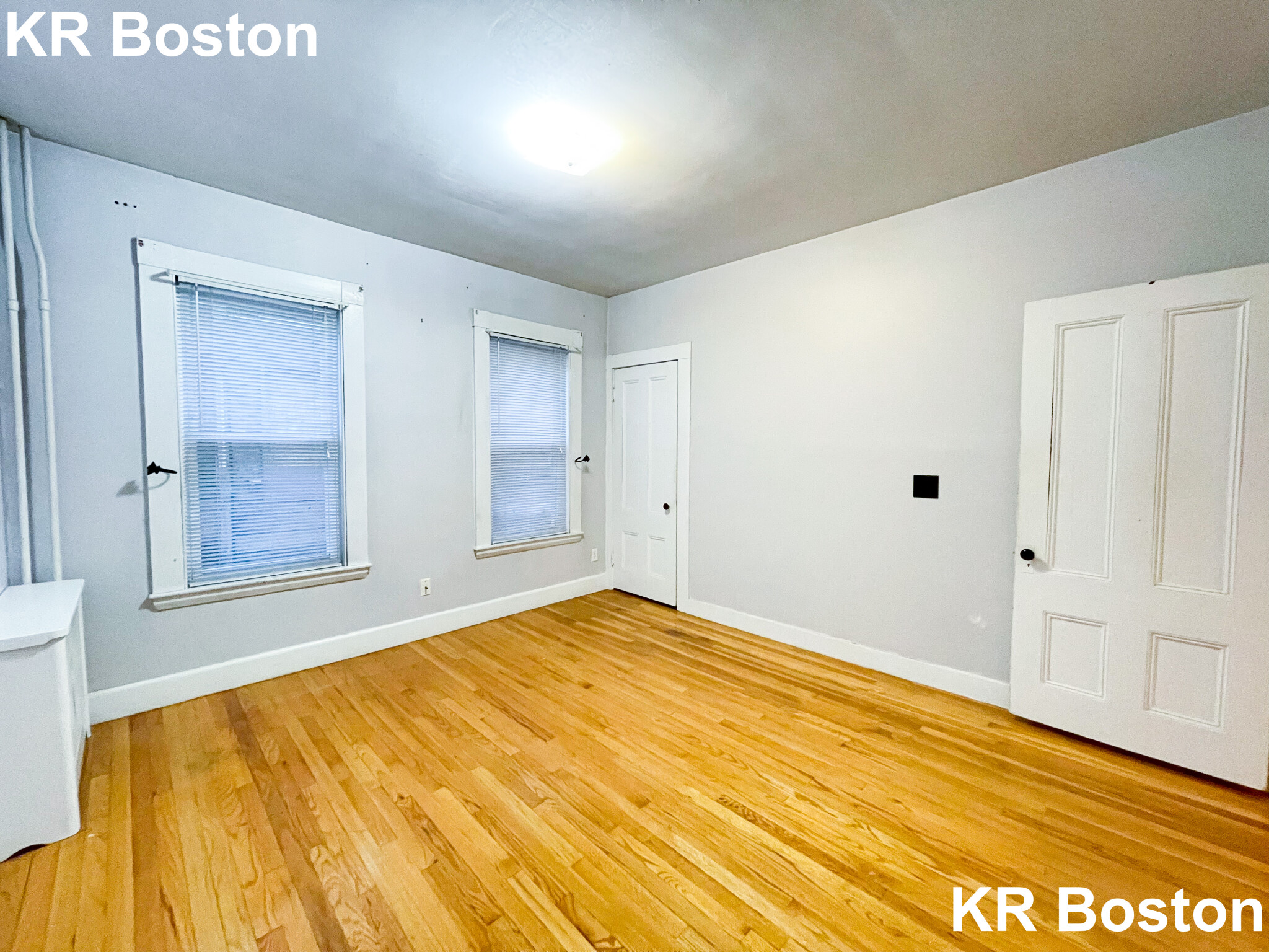 3 bed, 1 bath apartment for rent at 23-25 Gorham St Unit 1, Davis Square — photo 6 of 23