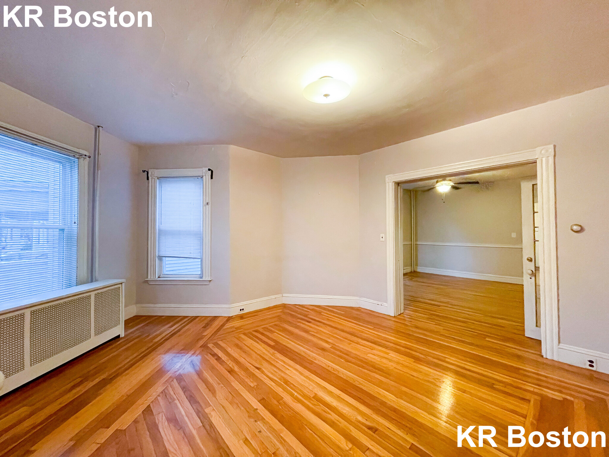 3 bed, 1 bath apartment for rent at 23-25 Gorham St Unit 1, Davis Square — photo 8 of 23