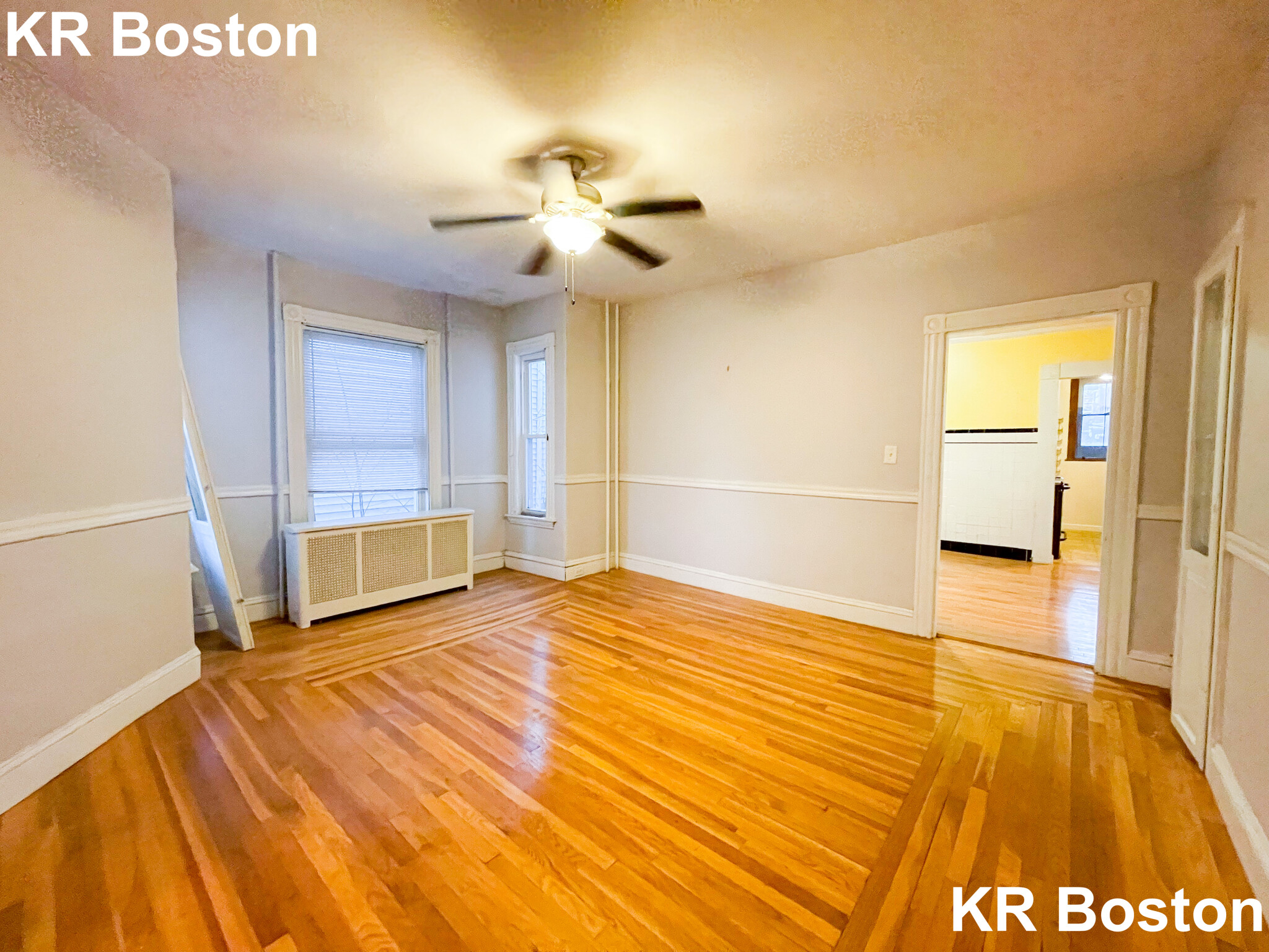 3 bed, 1 bath apartment for rent at 23-25 Gorham St Unit 1, Davis Square — photo 7 of 23