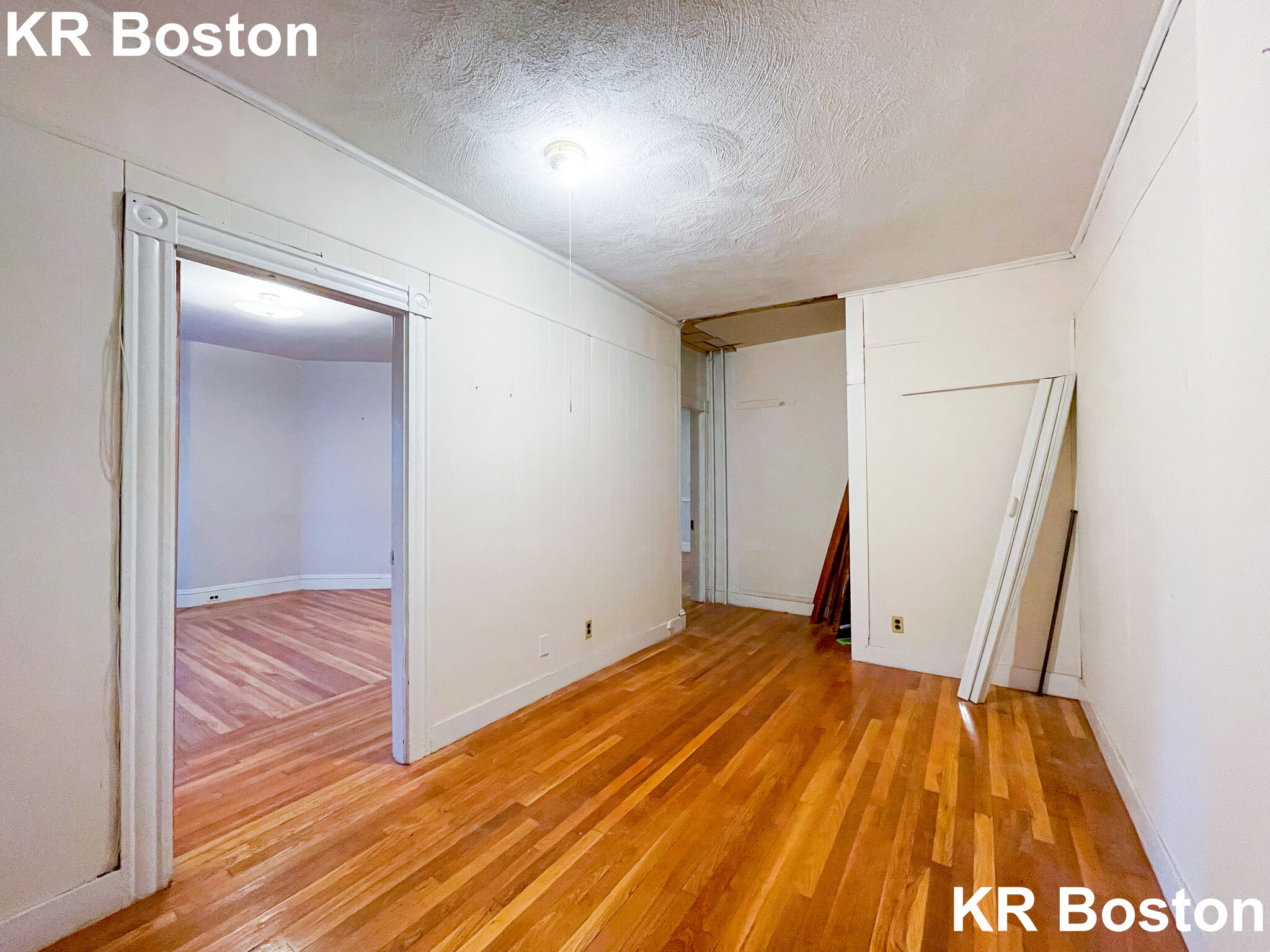 3 bed, 1 bath apartment for rent at 23-25 Gorham St Unit 1, Davis Square — photo 10 of 23