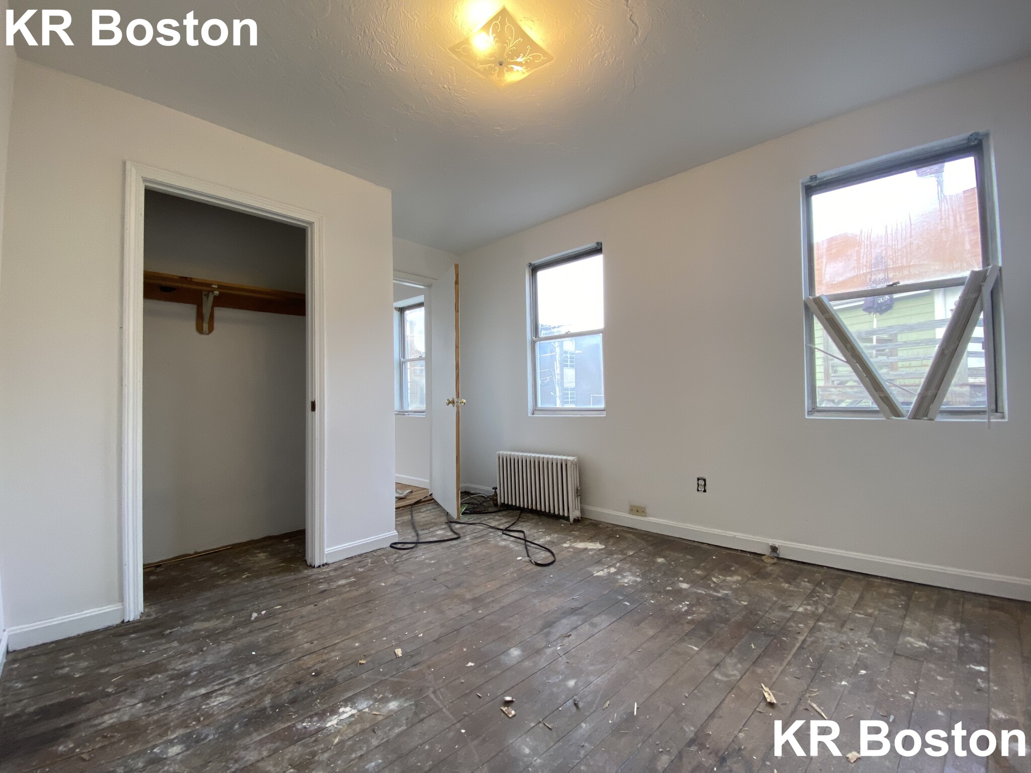 4 bed, 1 bath apartment for rent at 6 Shepard St Unit 11, Brighton — photo 11 of 39