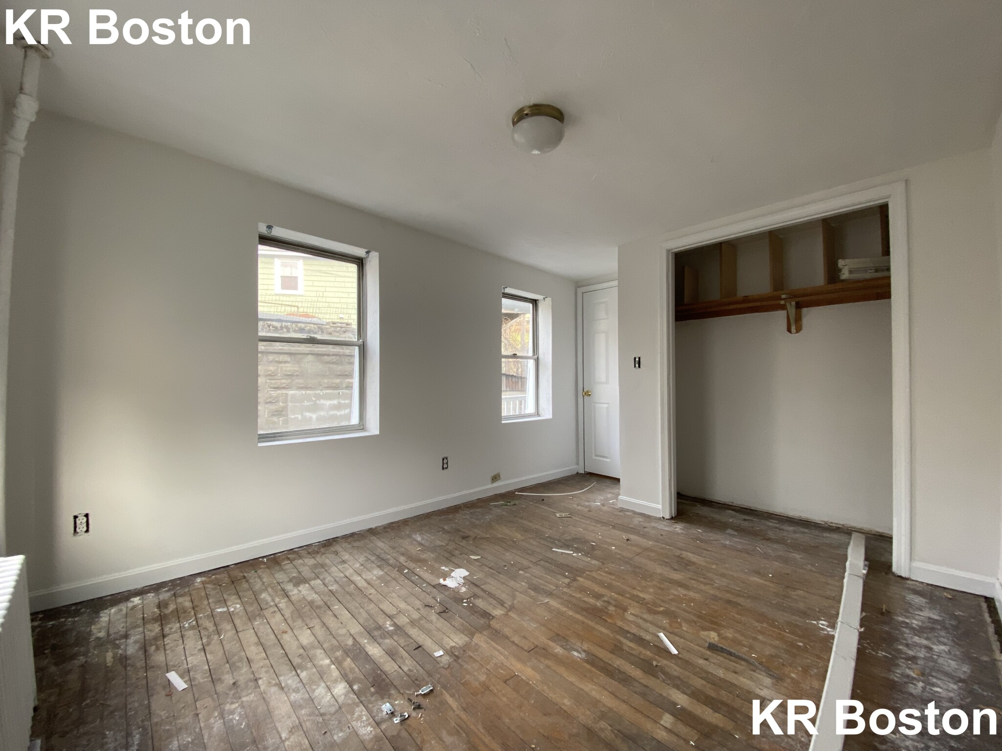 4 bed, 1 bath apartment for rent at 6 Shepard St Unit 11, Brighton — photo 10 of 39