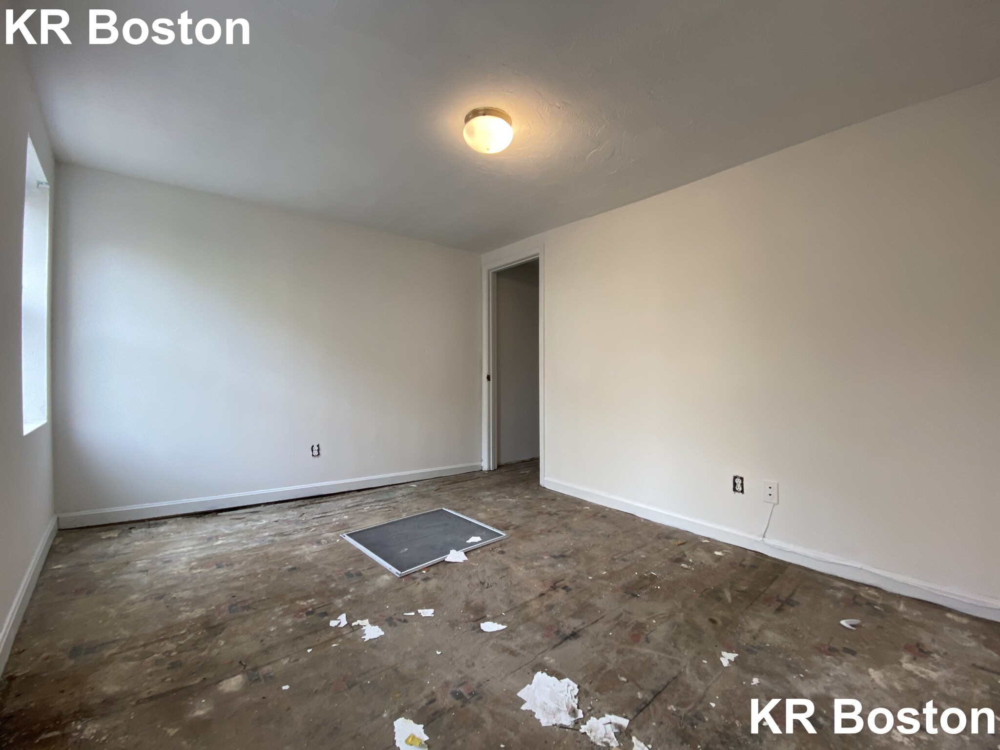 4 bed, 1 bath apartment for rent at 6 Shepard St Unit 11, Brighton — photo 9 of 39