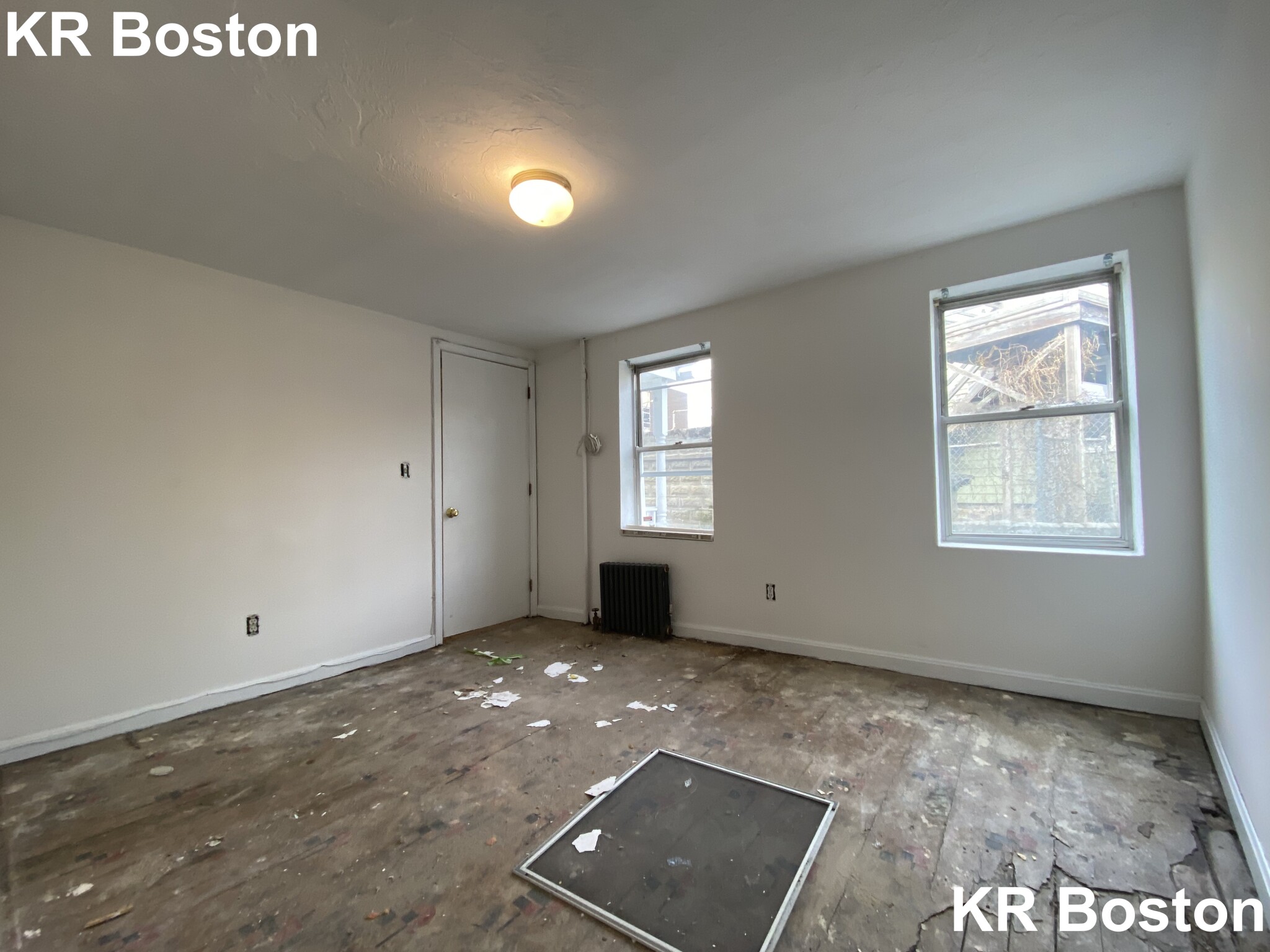 4 bed, 1 bath apartment for rent at 6 Shepard St Unit 11, Brighton — photo 15 of 39