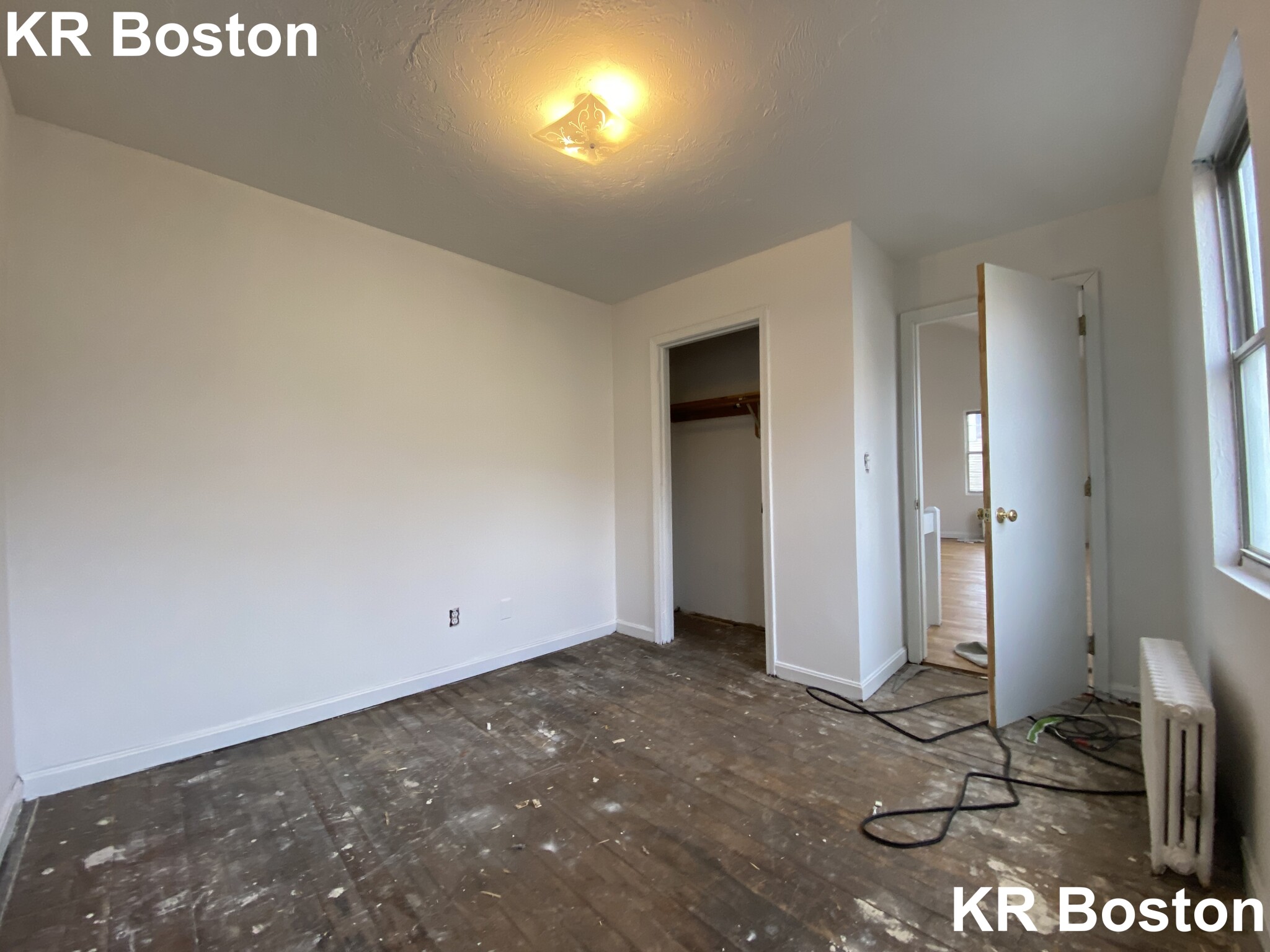 4 bed, 1 bath apartment for rent at 6 Shepard St Unit 11, Brighton — photo 12 of 39