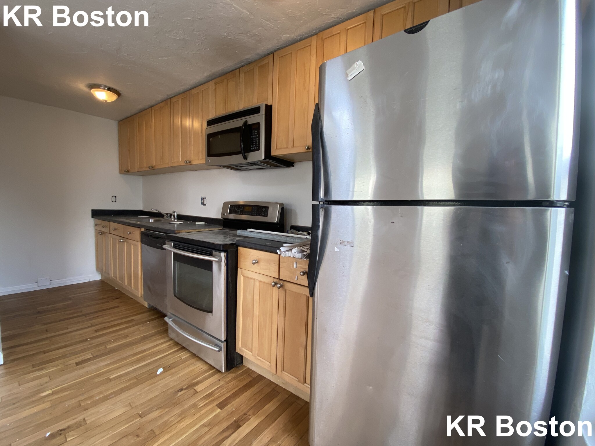 4 bed, 1 bath apartment for rent at 6 Shepard St Unit 11, Brighton — photo 7 of 39