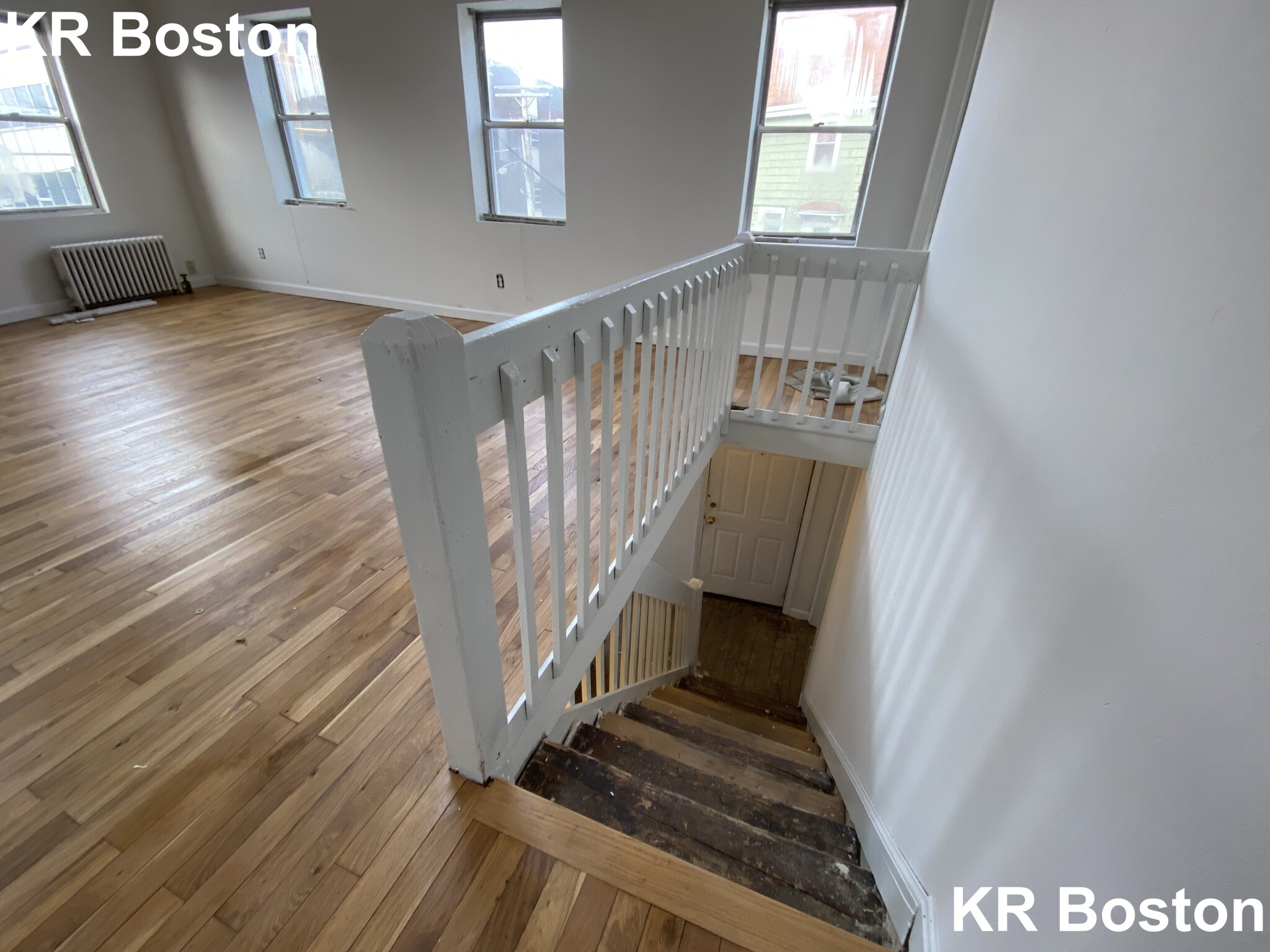 4 bed, 1 bath apartment for rent at 6 Shepard St Unit 11, Brighton — photo 8 of 39