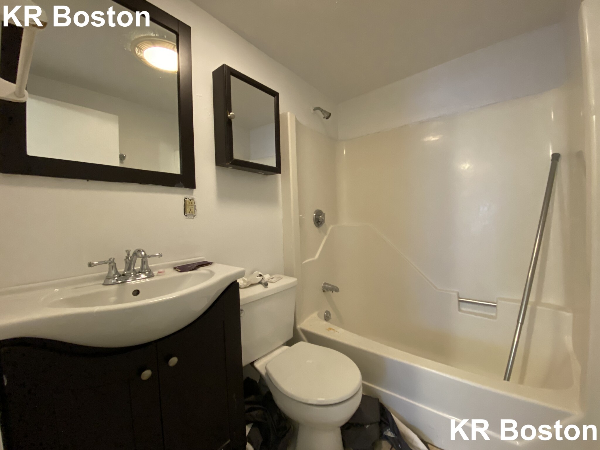 4 bed, 1 bath apartment for rent at 6 Shepard St Unit 11, Brighton — photo 18 of 39