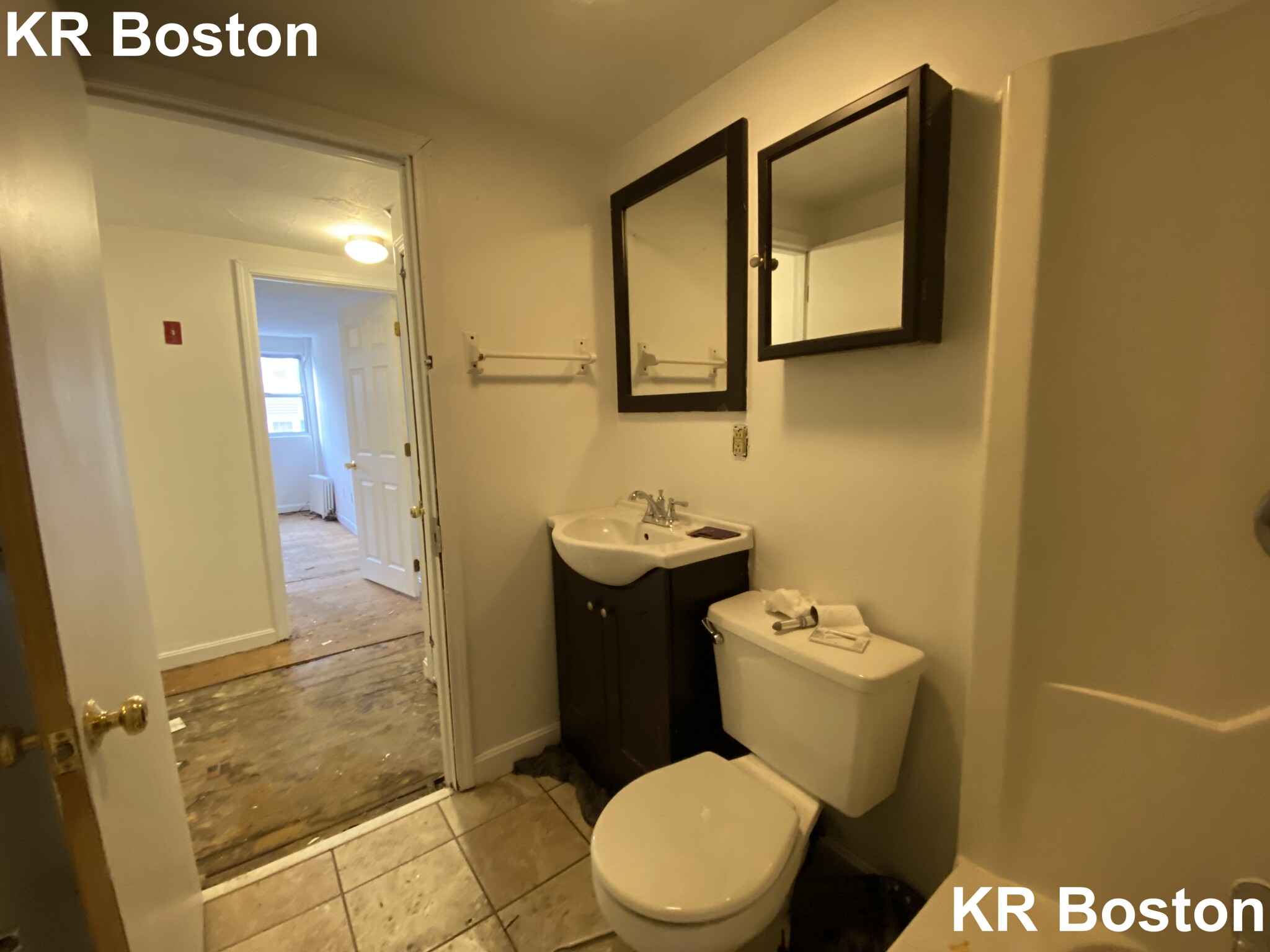 4 bed, 1 bath apartment for rent at 6 Shepard St Unit 11, Brighton — photo 19 of 39