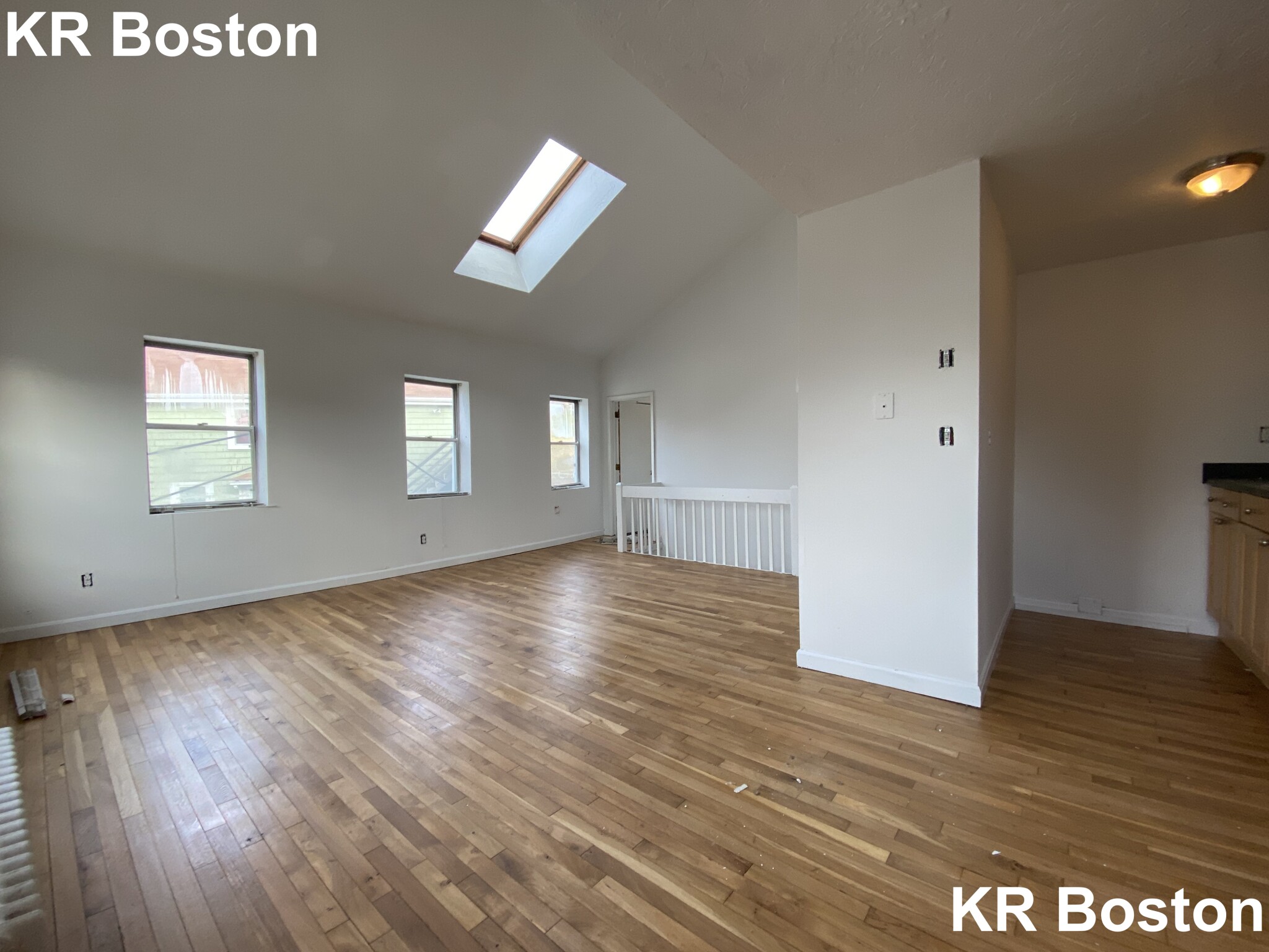 4 bed, 1 bath apartment for rent at 6 Shepard St Unit 11, Brighton — photo 5 of 39