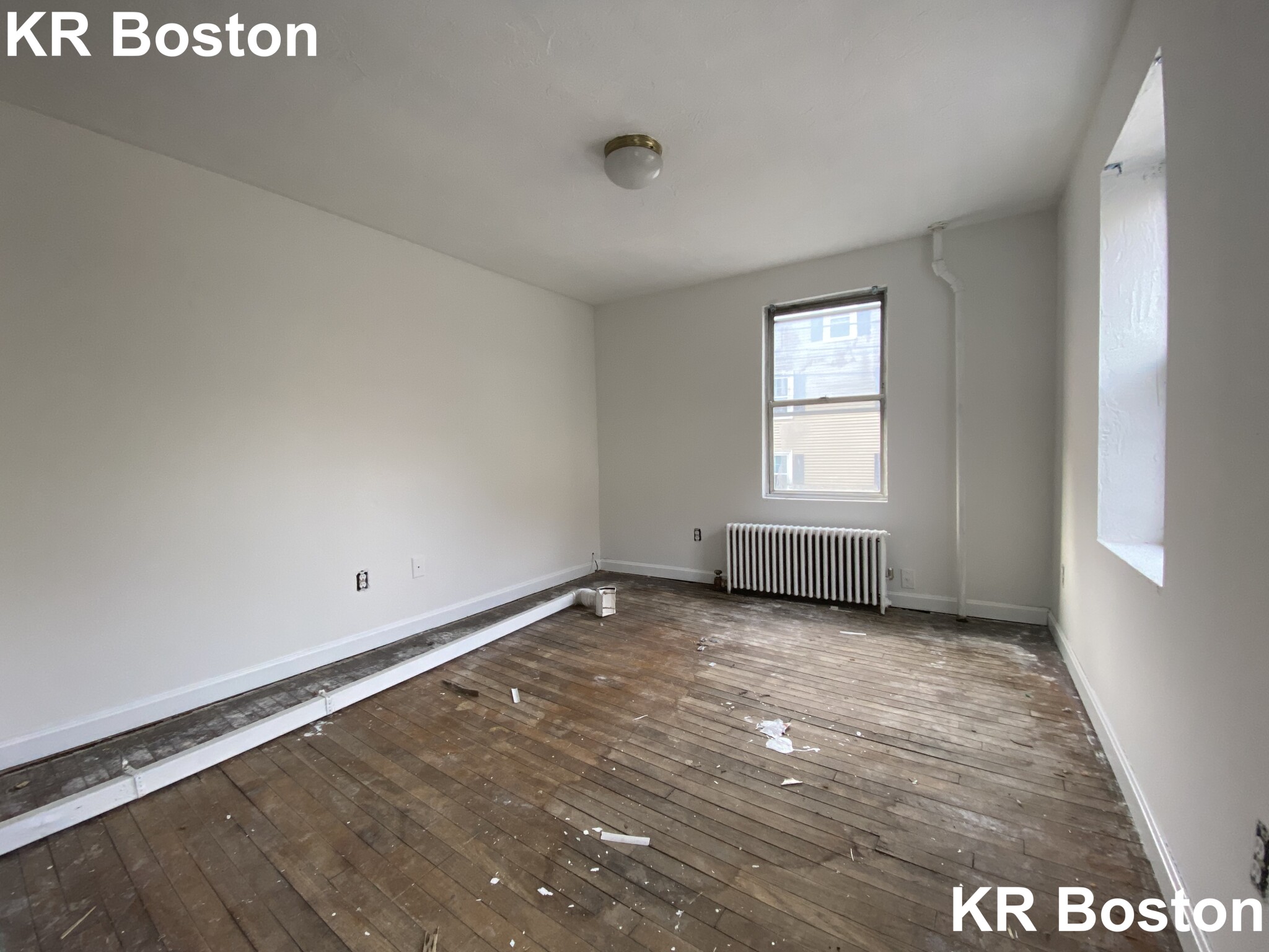 4 bed, 1 bath apartment for rent at 6 Shepard St Unit 11, Brighton — photo 16 of 39