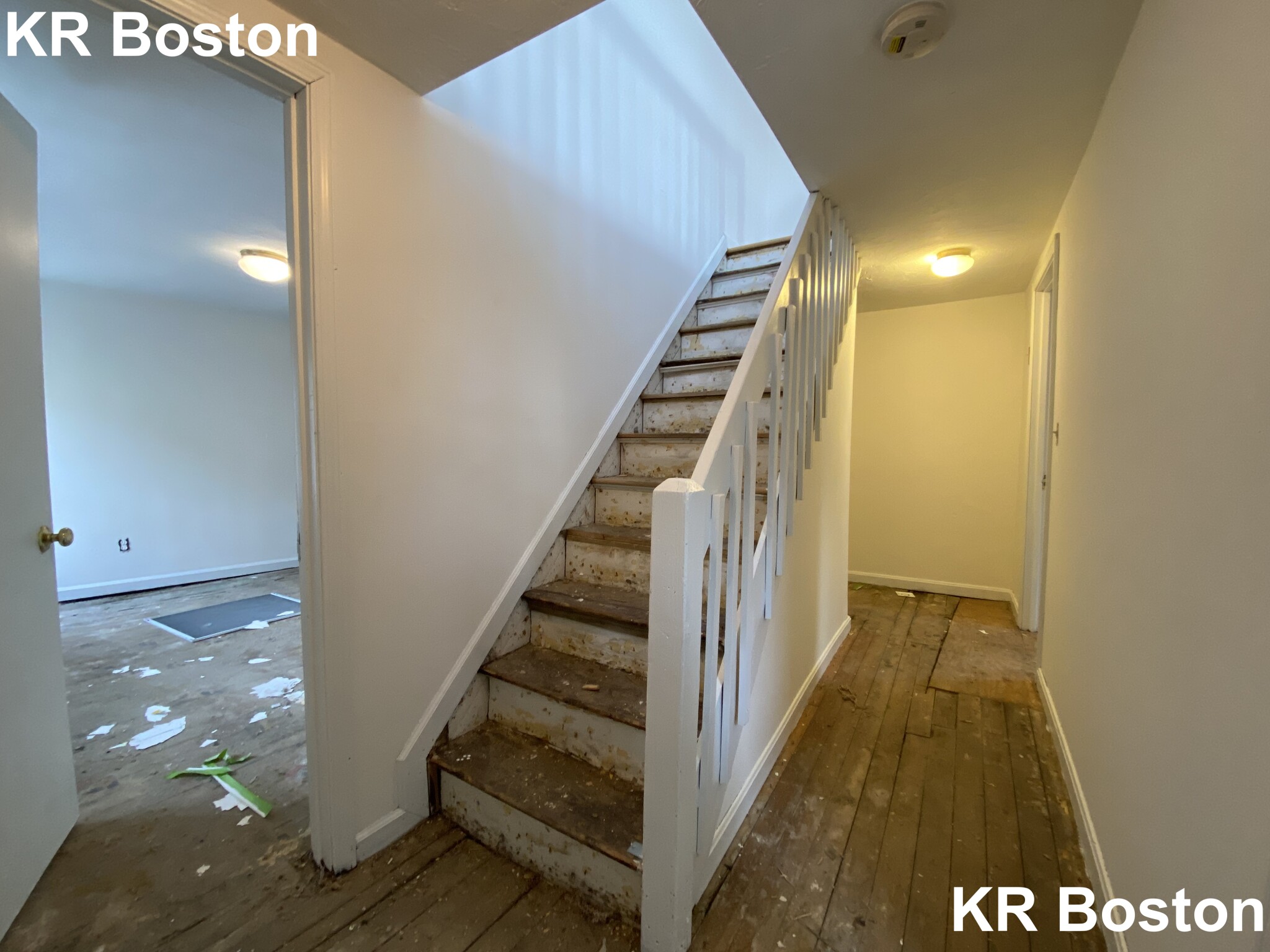 4 bed, 1 bath apartment for rent at 6 Shepard St Unit 11, Brighton — photo 17 of 39