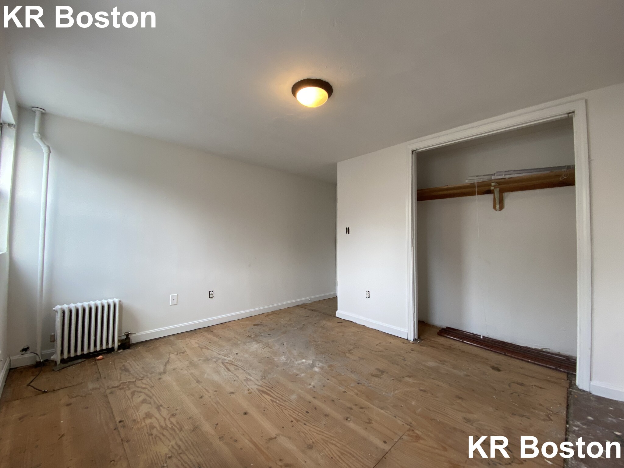 4 bed, 1 bath apartment for rent at 6 Shepard St Unit 11, Brighton — photo 13 of 39