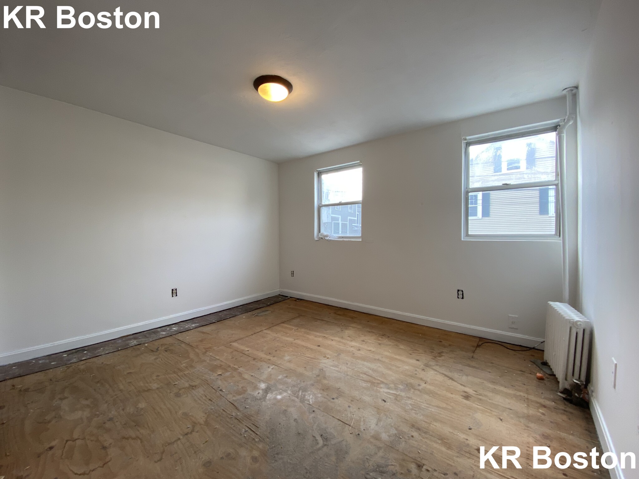 4 bed, 1 bath apartment for rent at 6 Shepard St Unit 11, Brighton — photo 14 of 39
