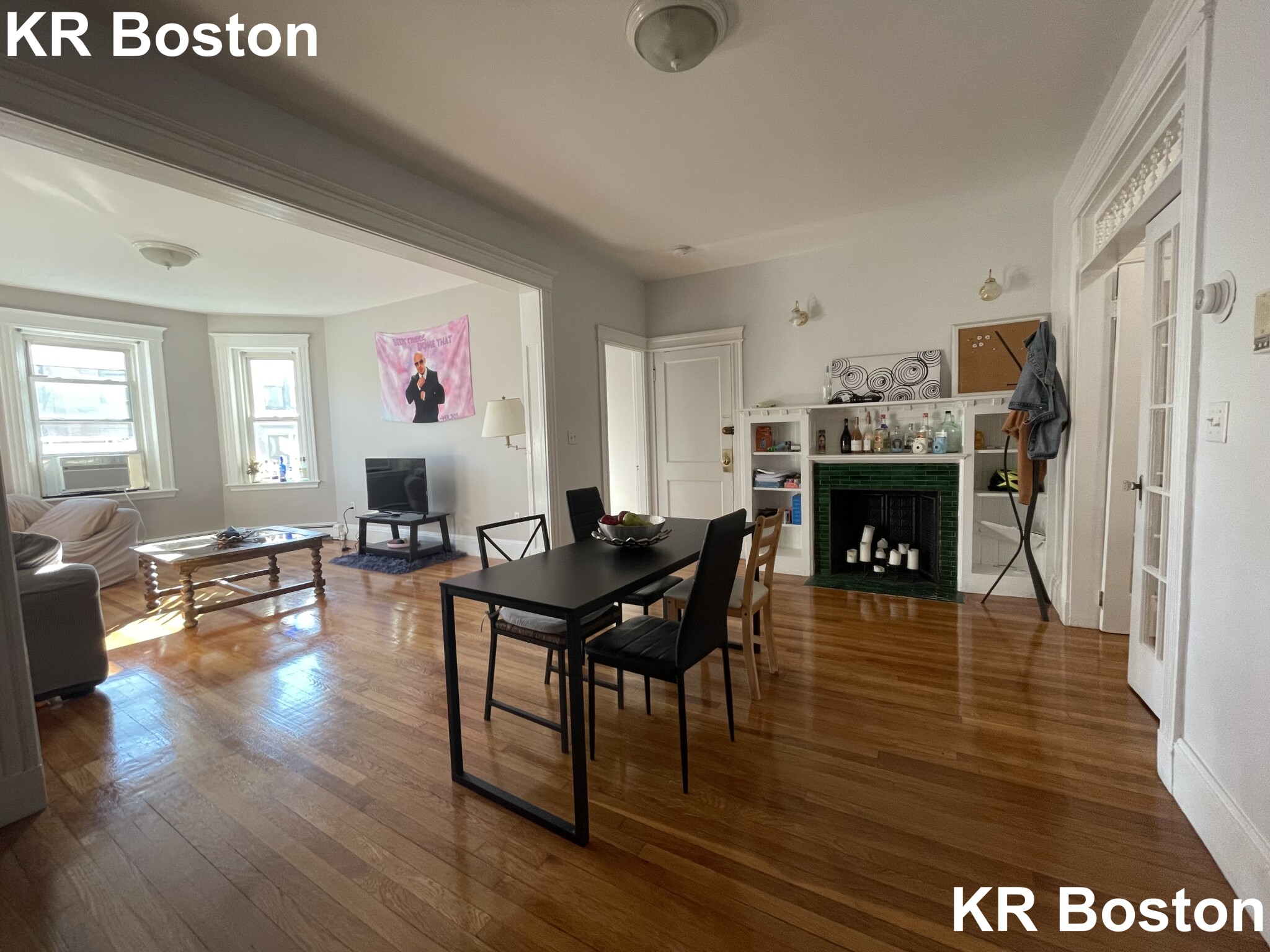 45 Orkney Rd, Brighton