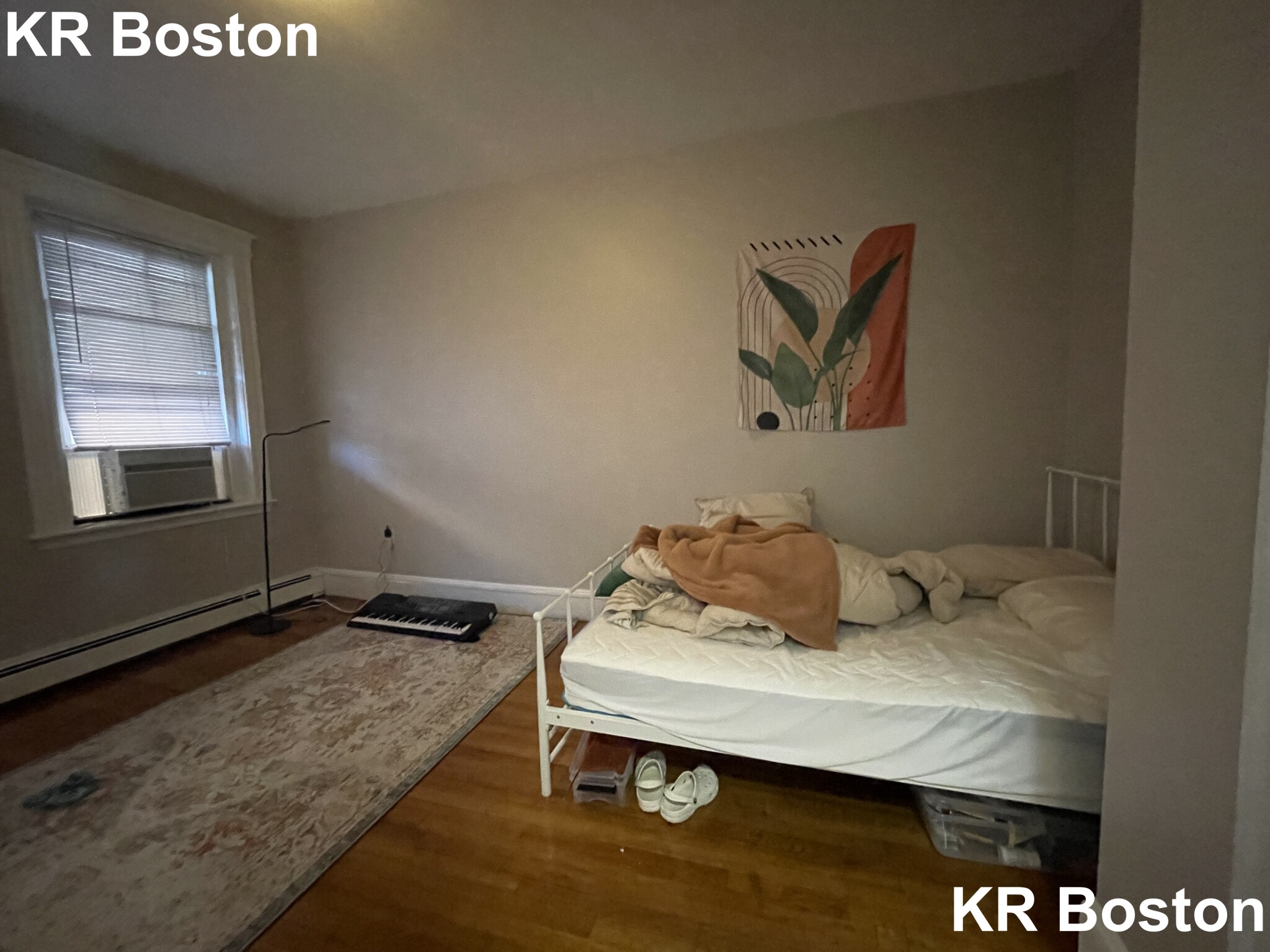 45 Orkney Rd, Brighton