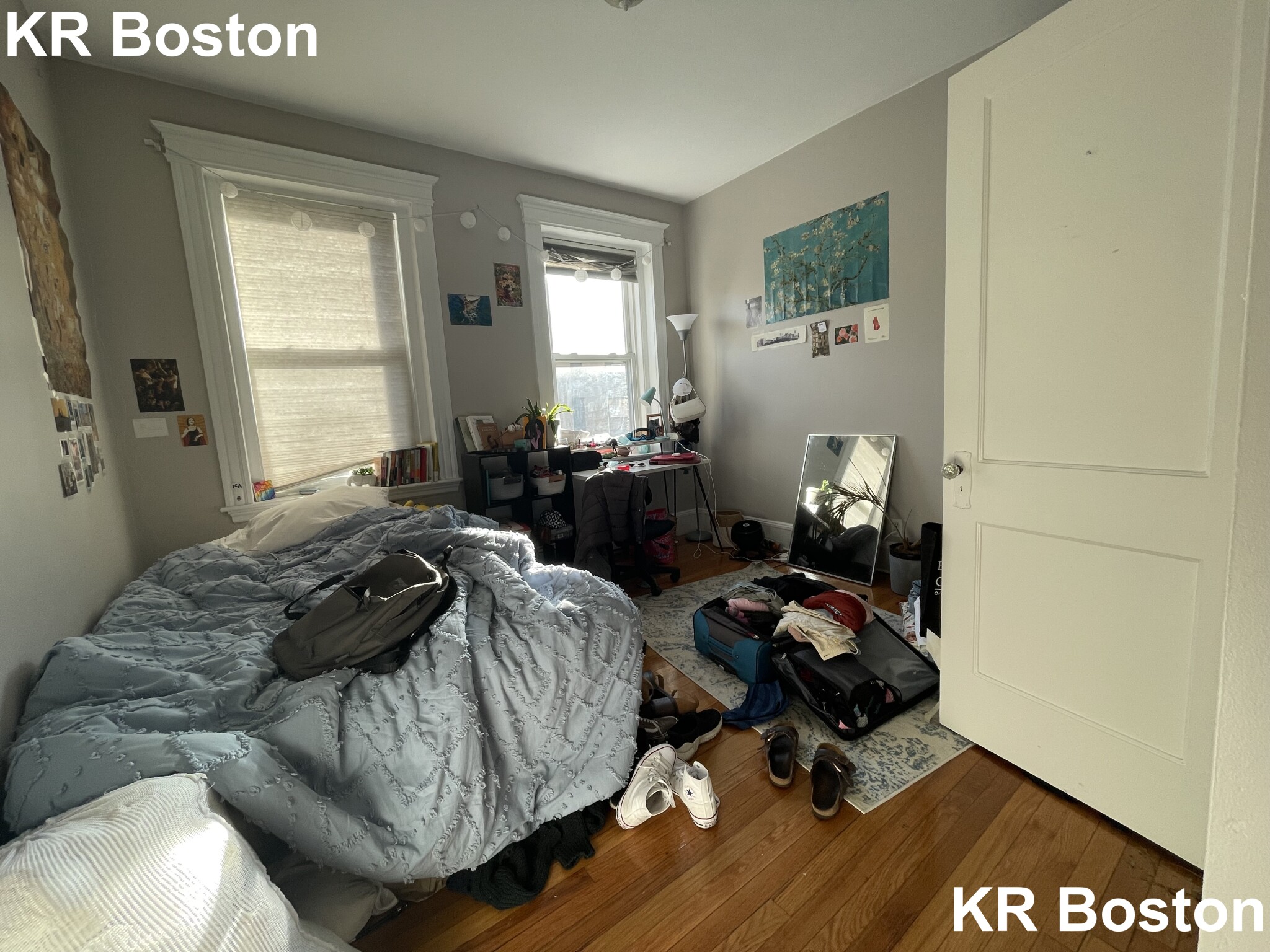 45 Orkney Rd, Brighton