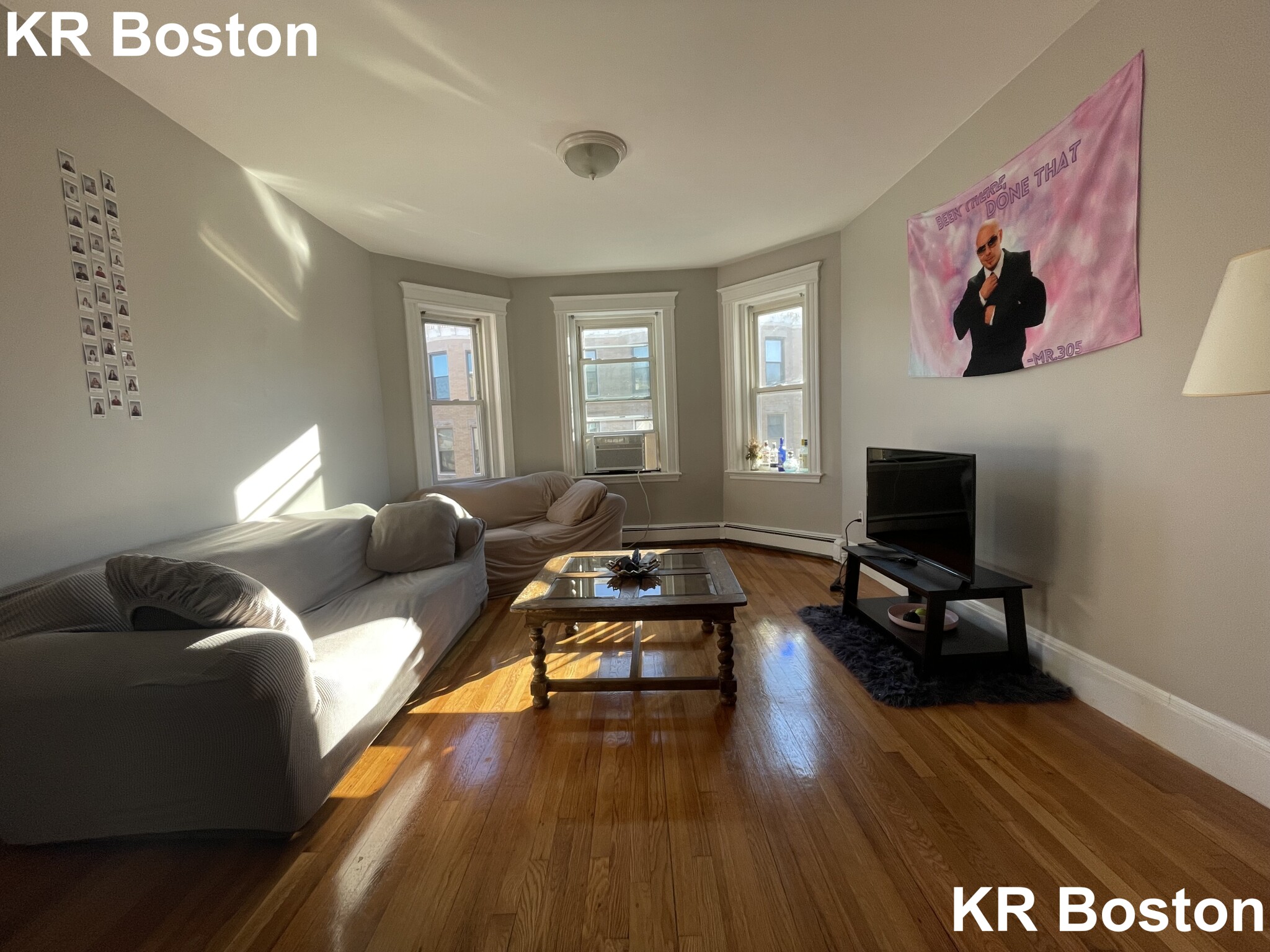 45 Orkney Rd, Brighton