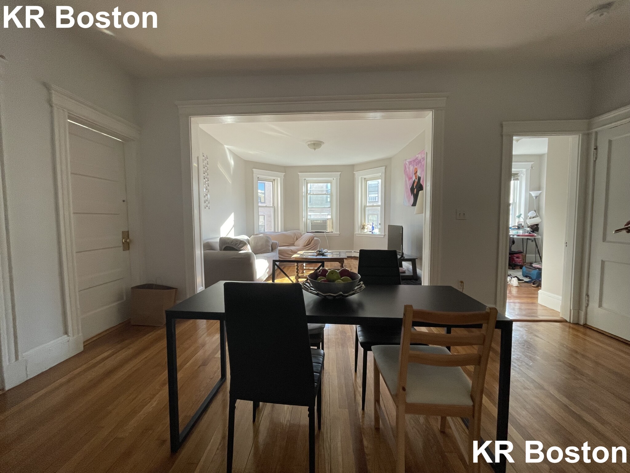 45 Orkney Rd, Brighton