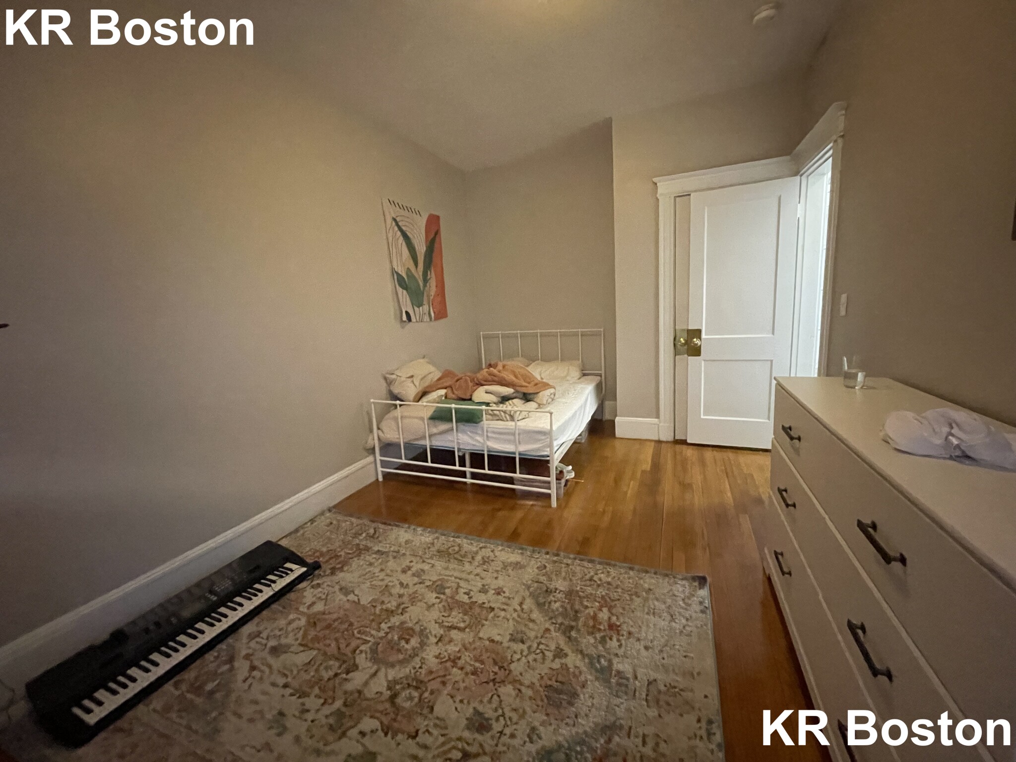 45 Orkney Rd, Brighton