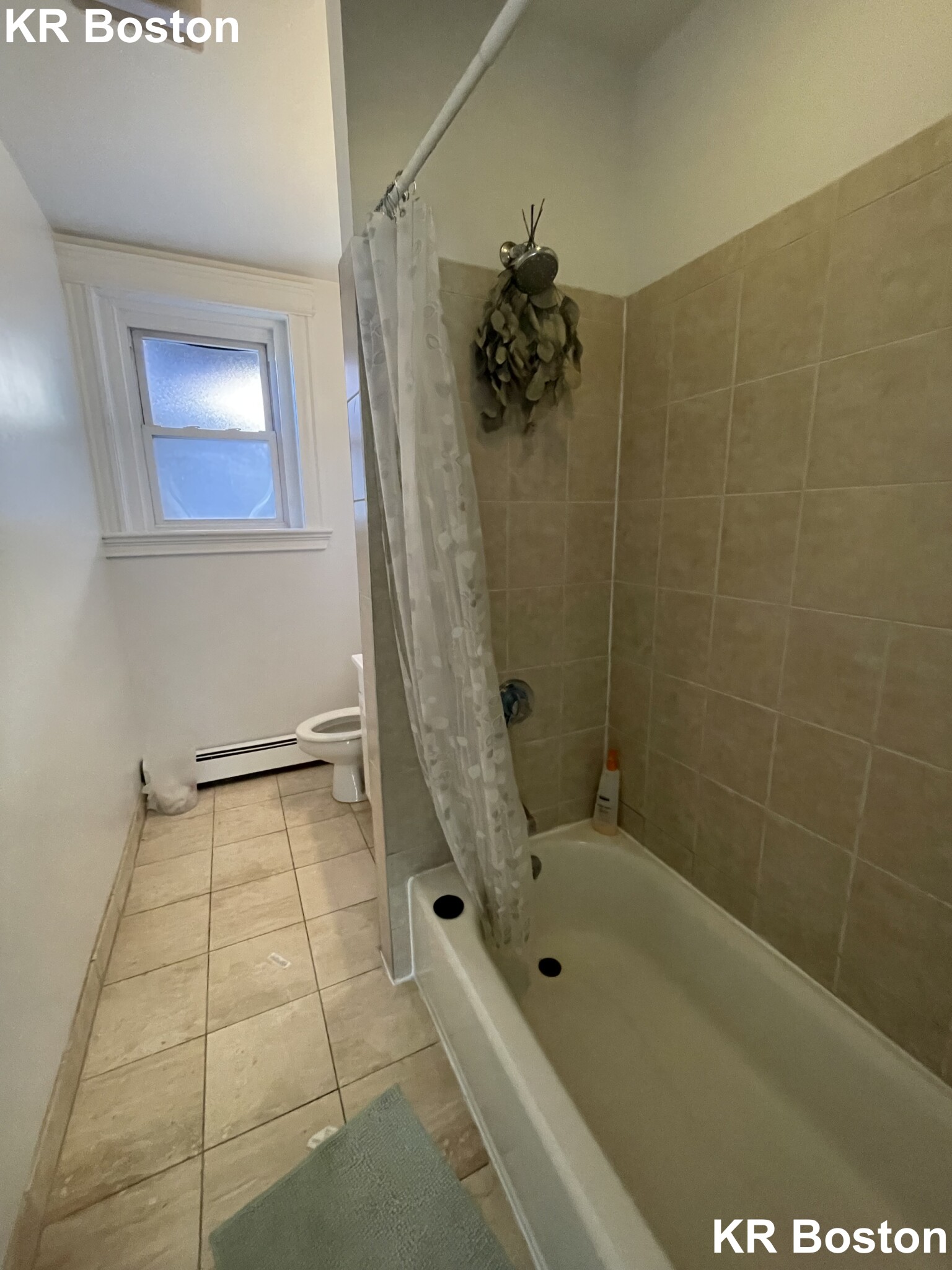 45 Orkney Rd, Brighton