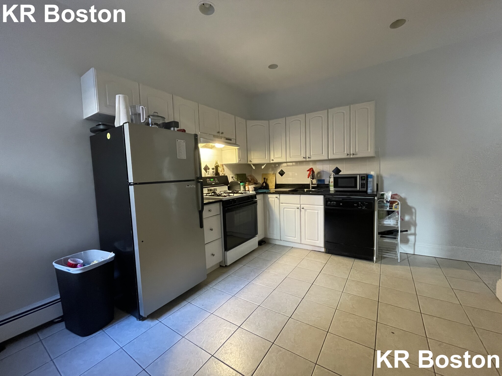 45 Orkney Rd, Brighton