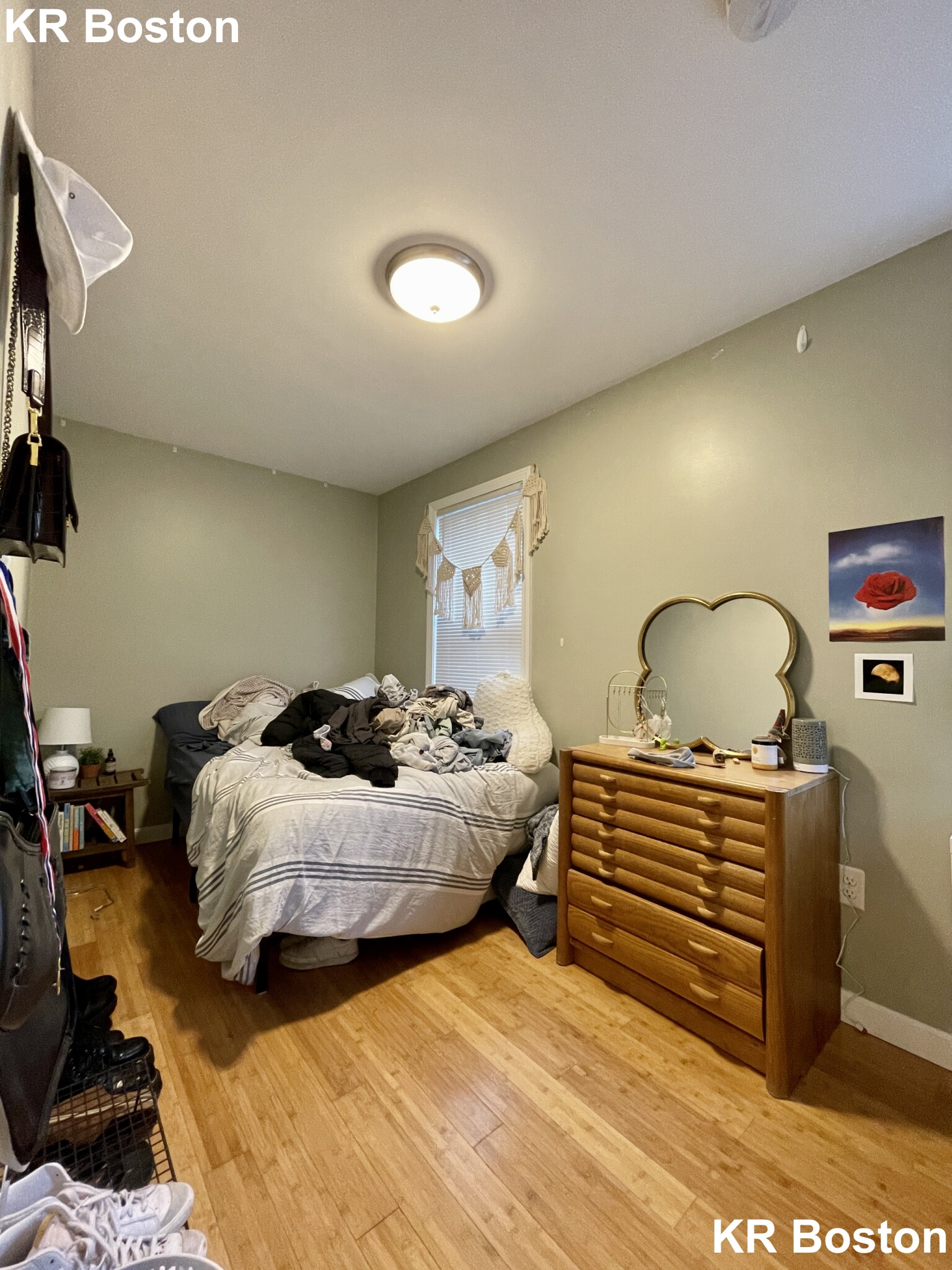 2 Chester St, Allston