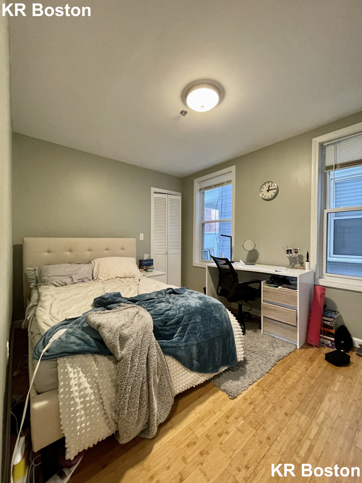 2 Chester St, Allston