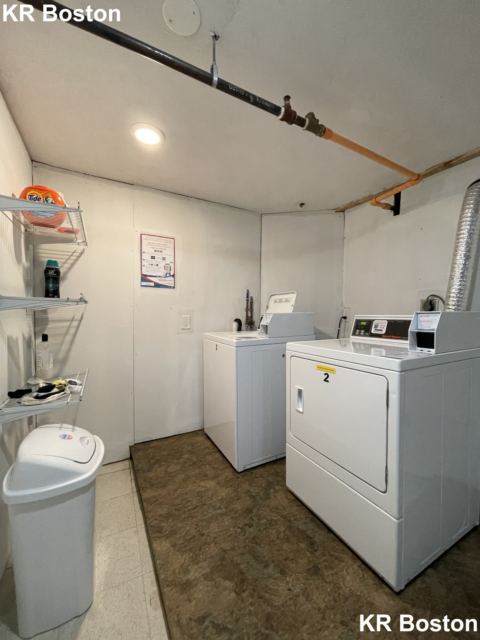 110 Chester St, Allston