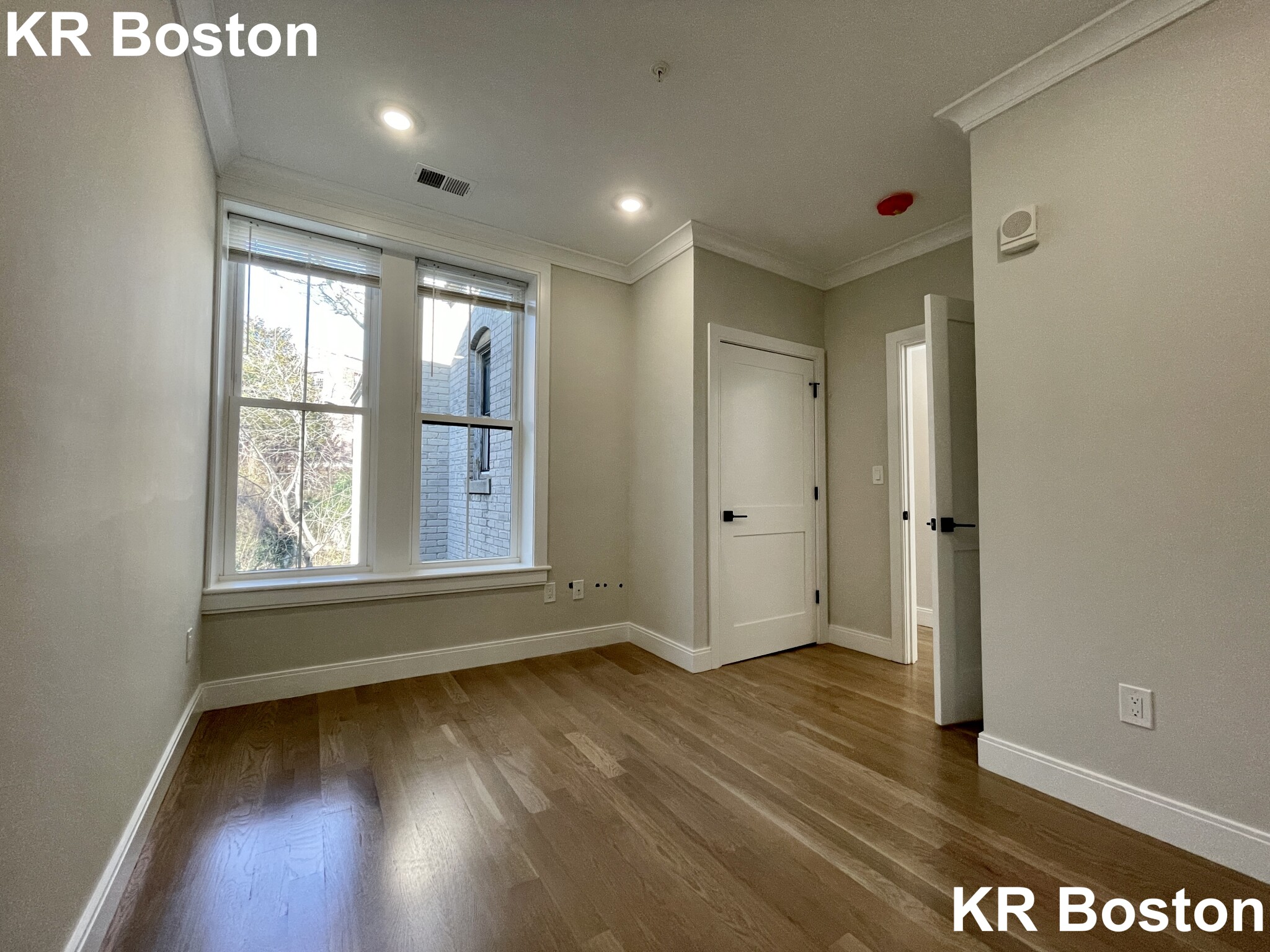 47 Englewood Ave, Brighton