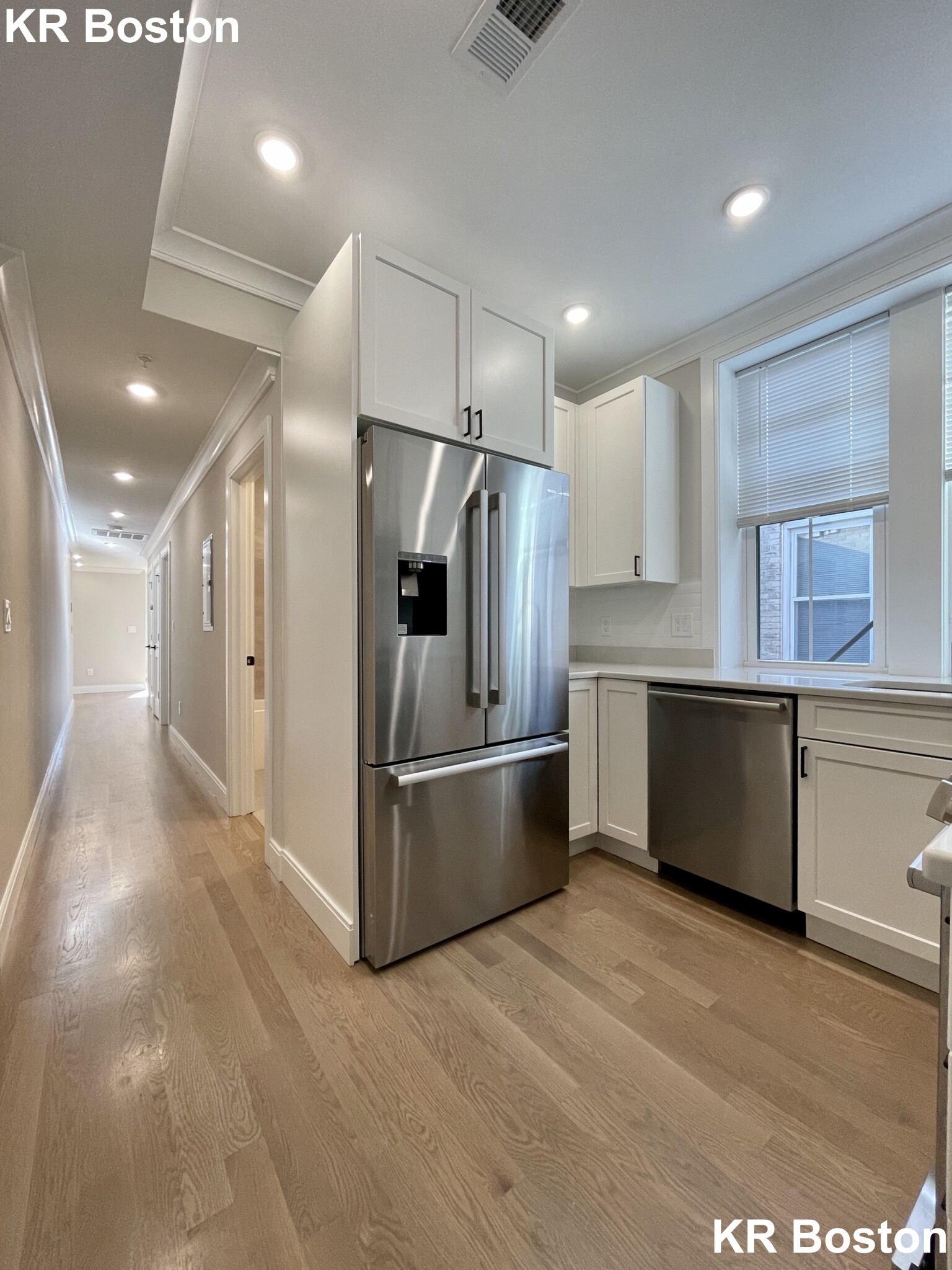 47 Englewood Ave, Brighton