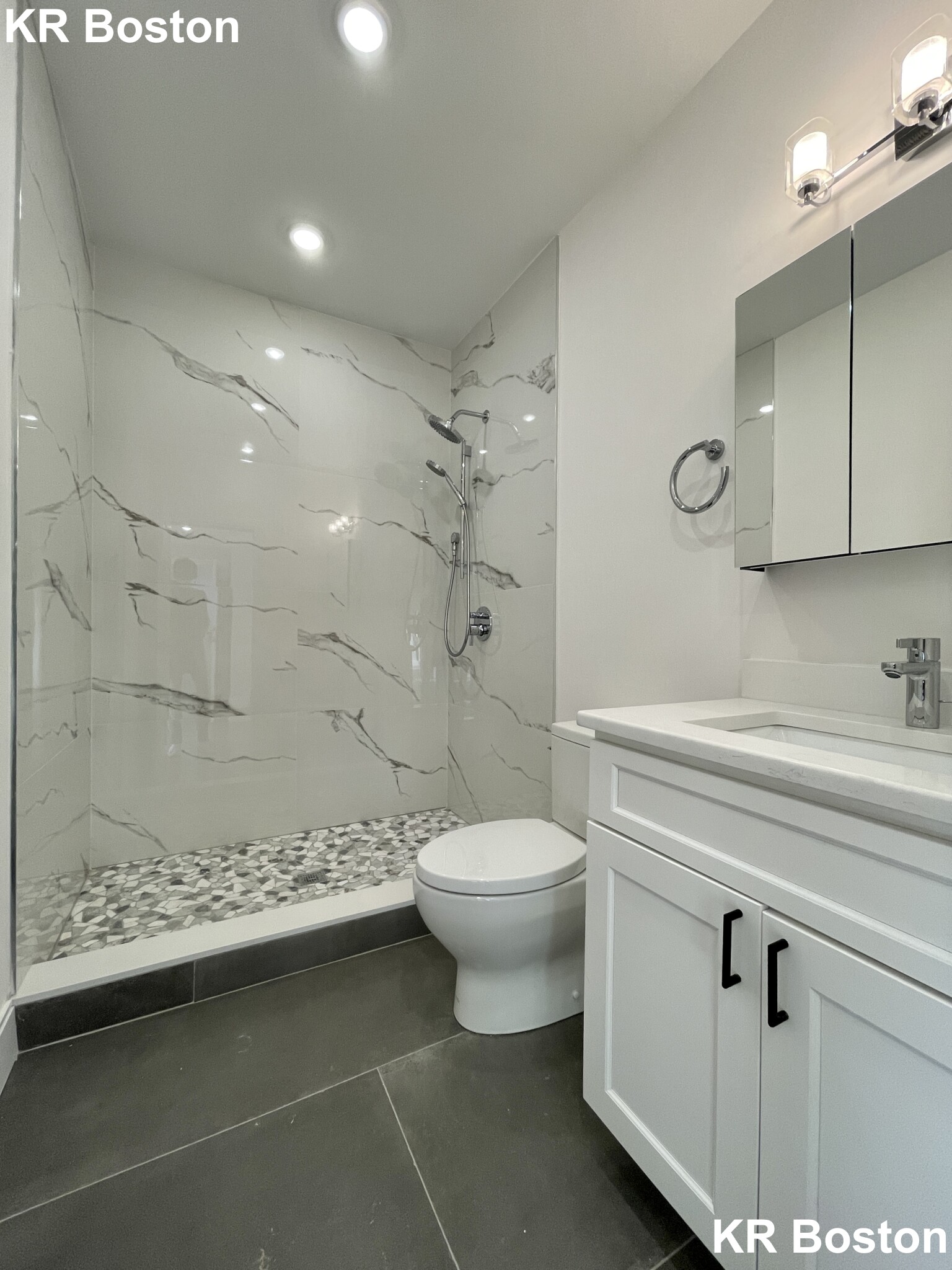 47 Englewood Ave, Brighton