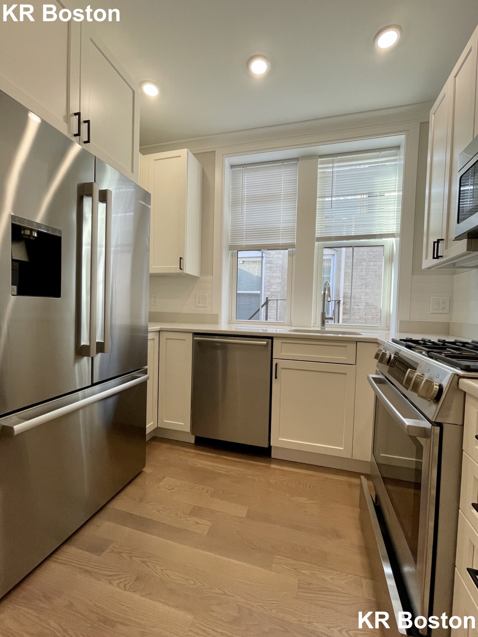 47 Englewood Ave, Brighton