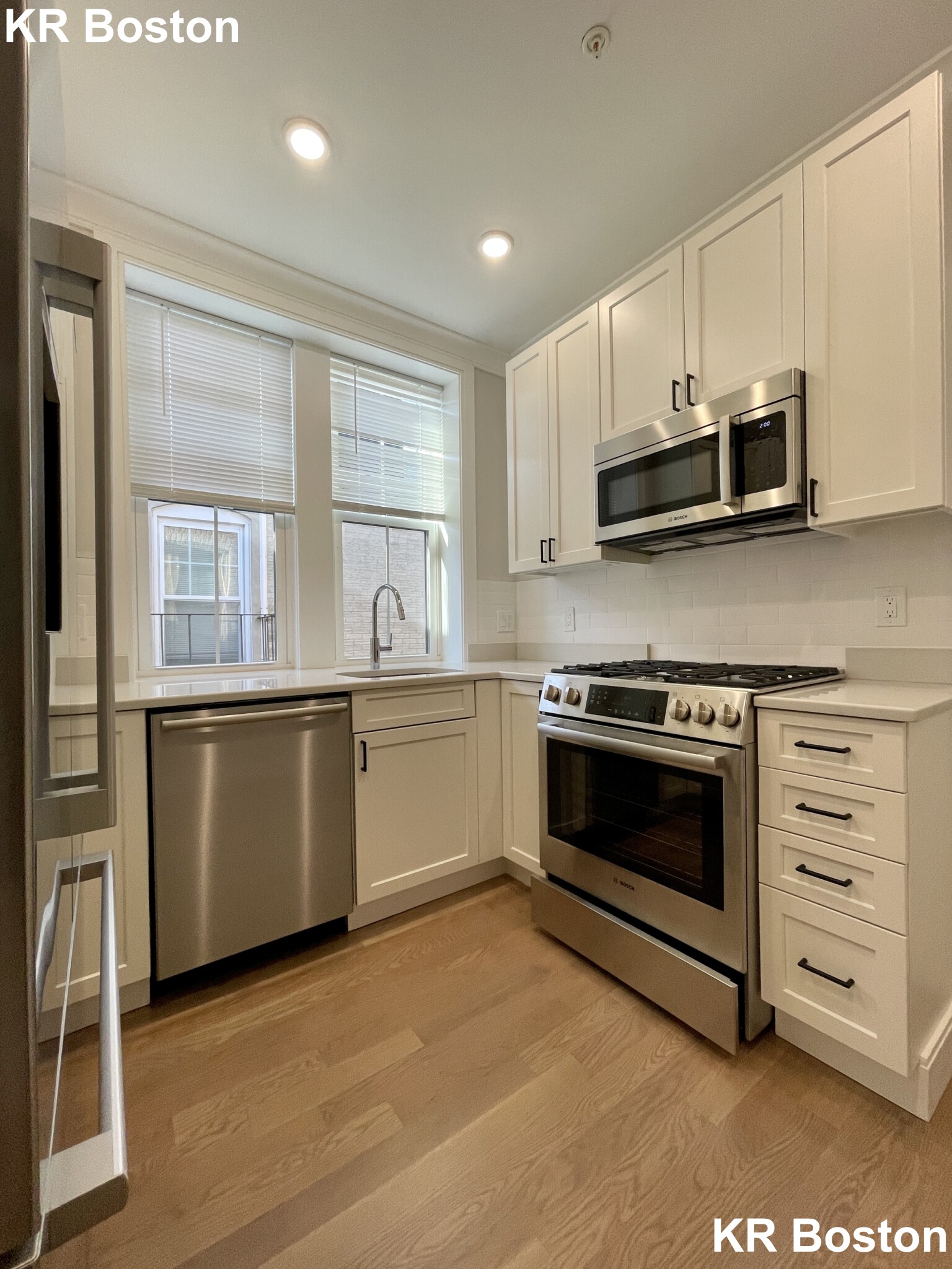 47 Englewood Ave, Brighton