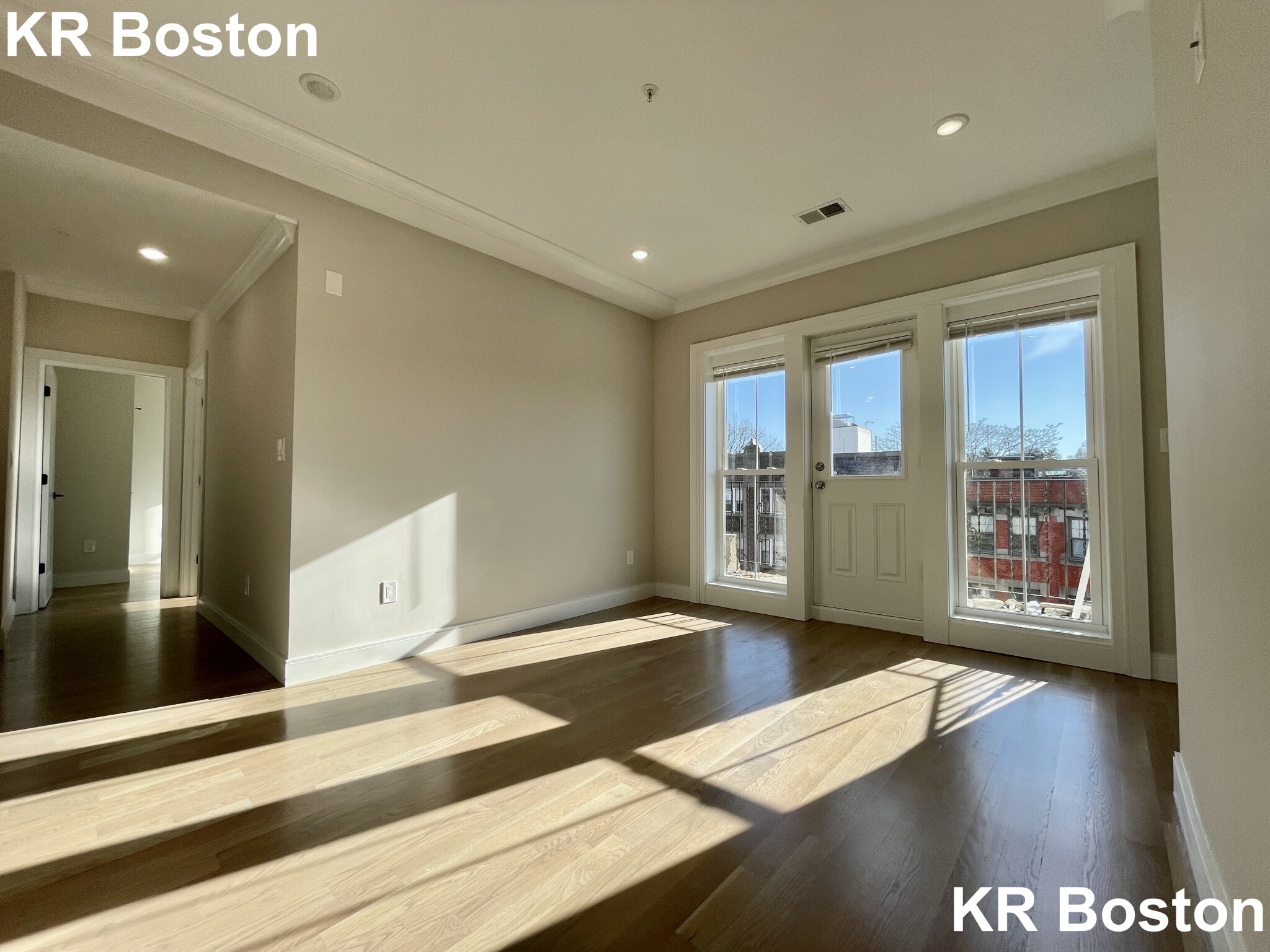 47 Englewood Ave, Brighton