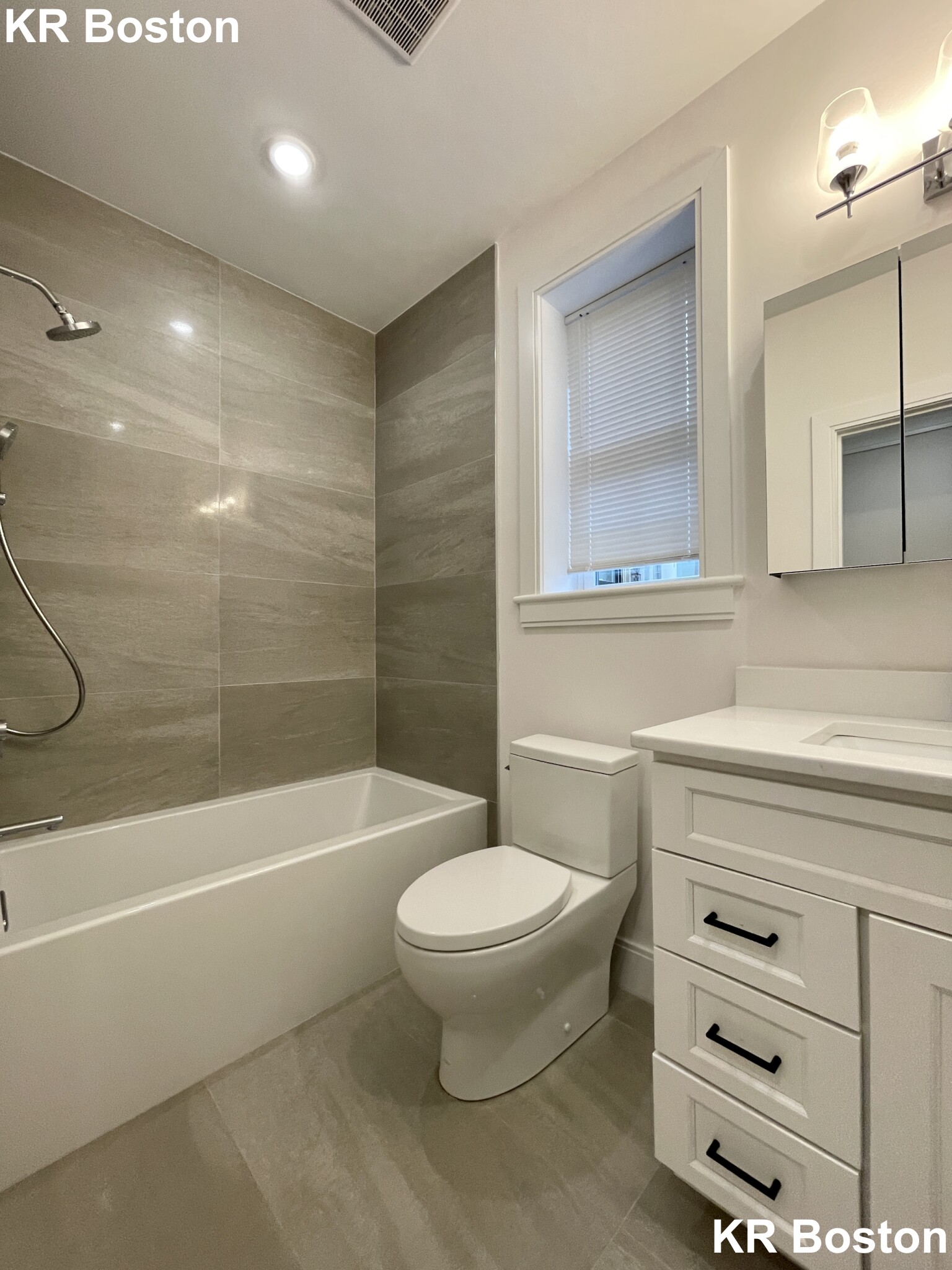 47 Englewood Ave, Brighton