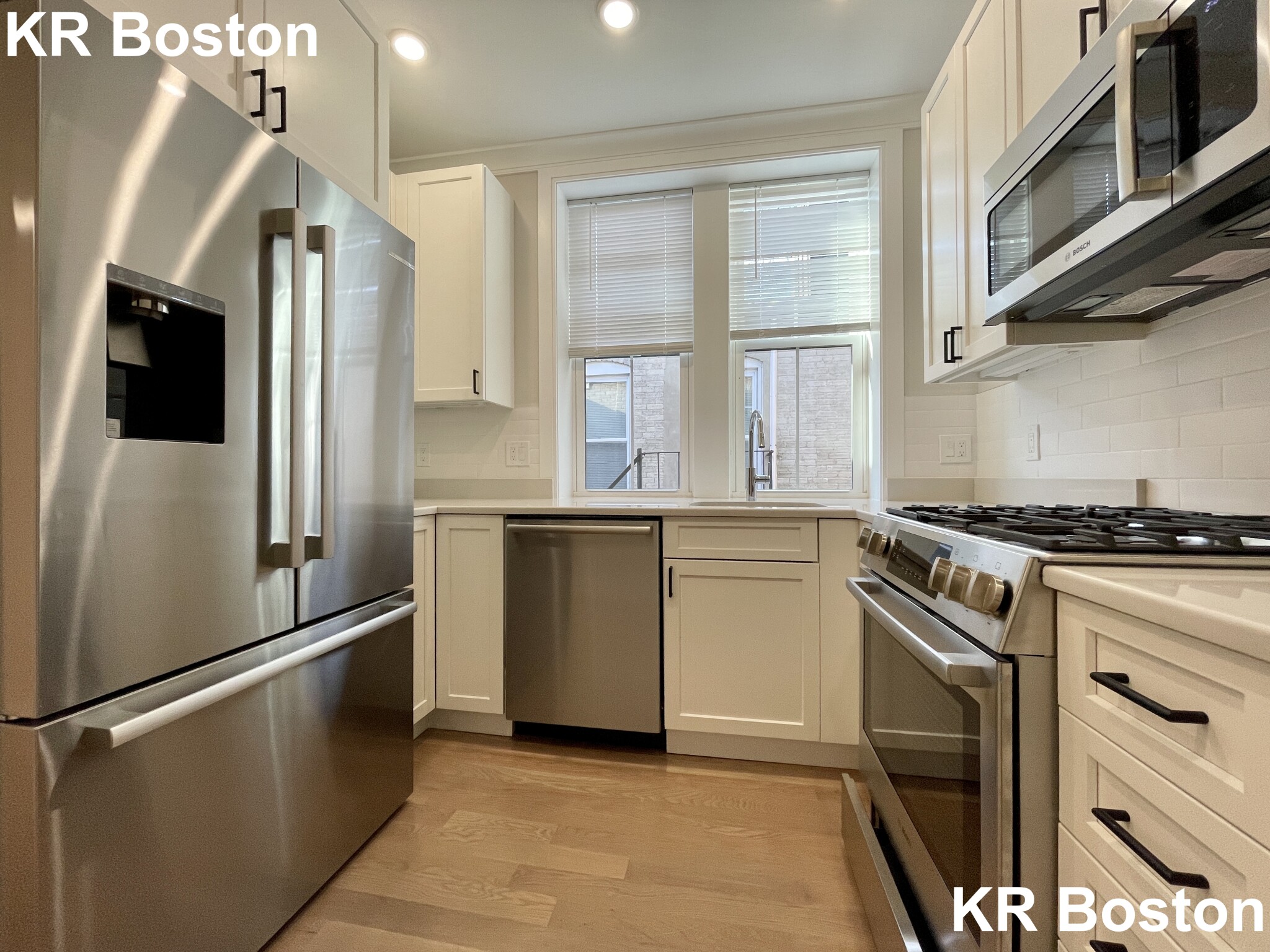 47 Englewood Ave, Brighton