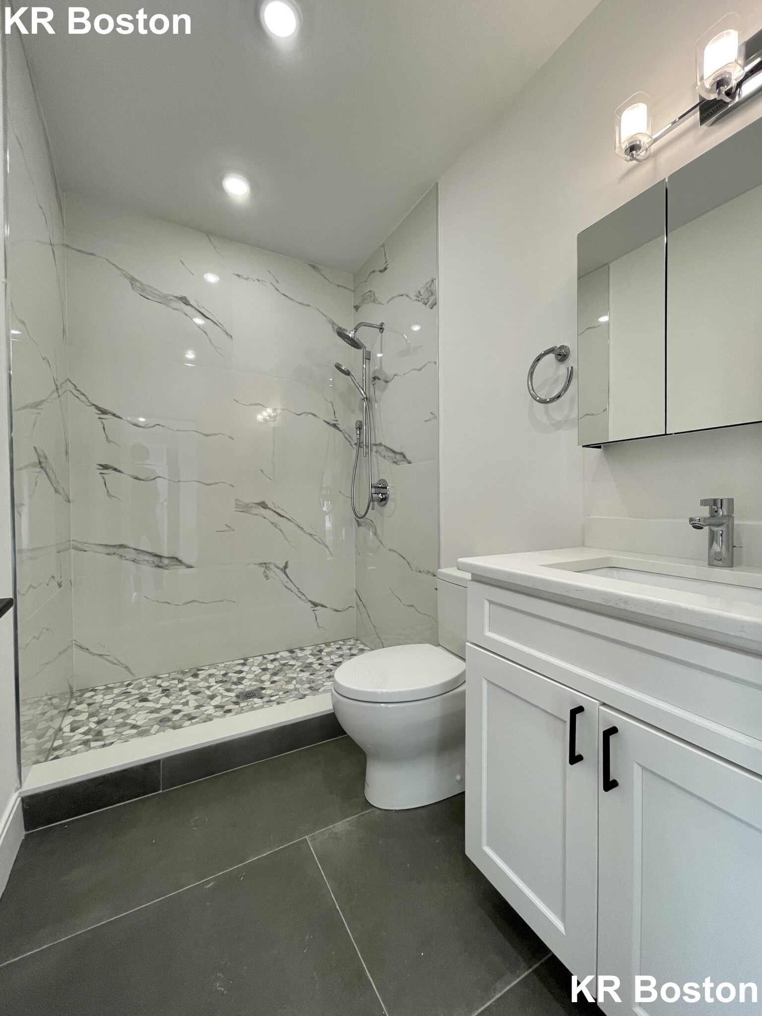 47 Englewood Ave, Brighton