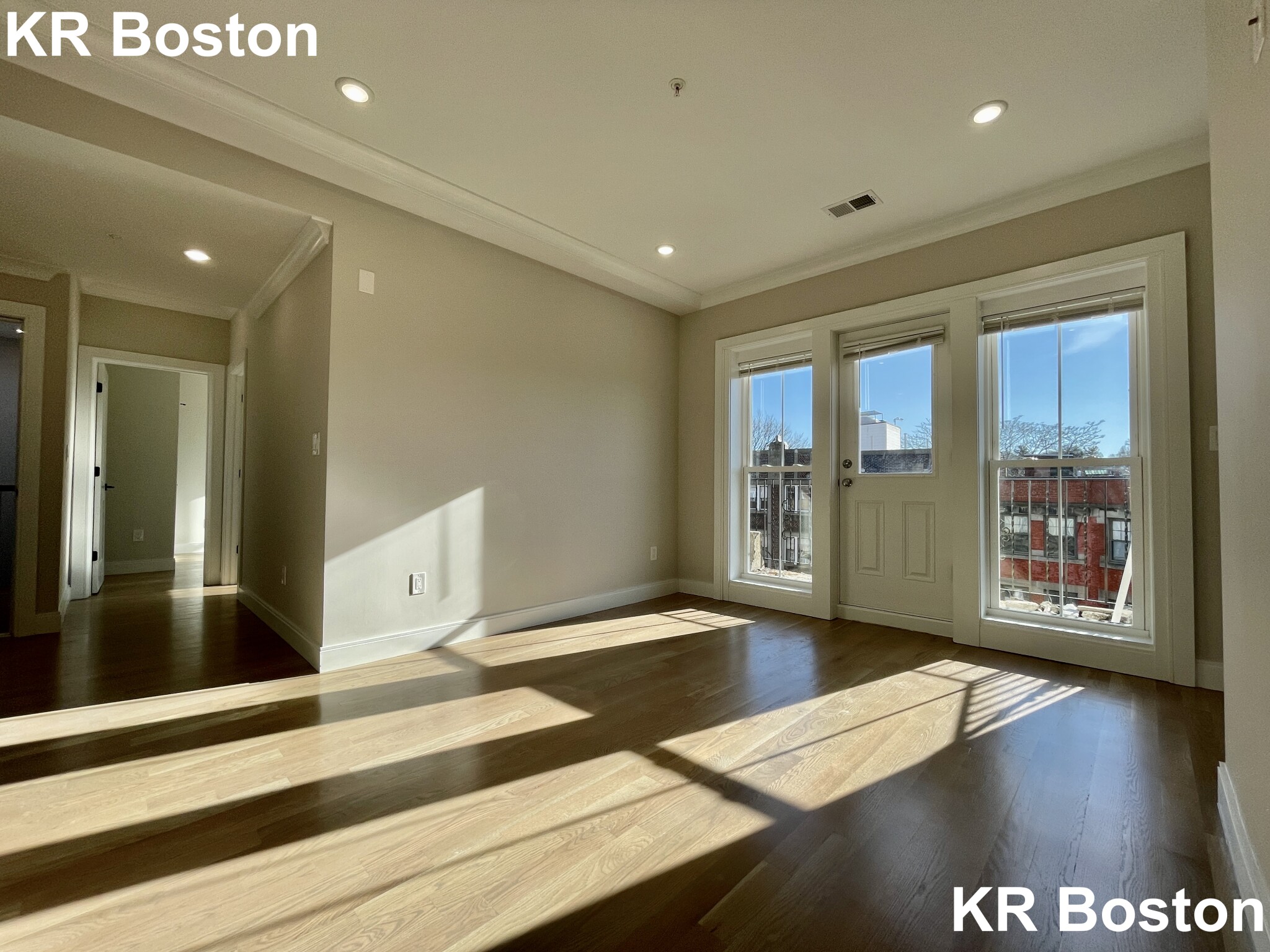 47 Englewood Ave, Brighton