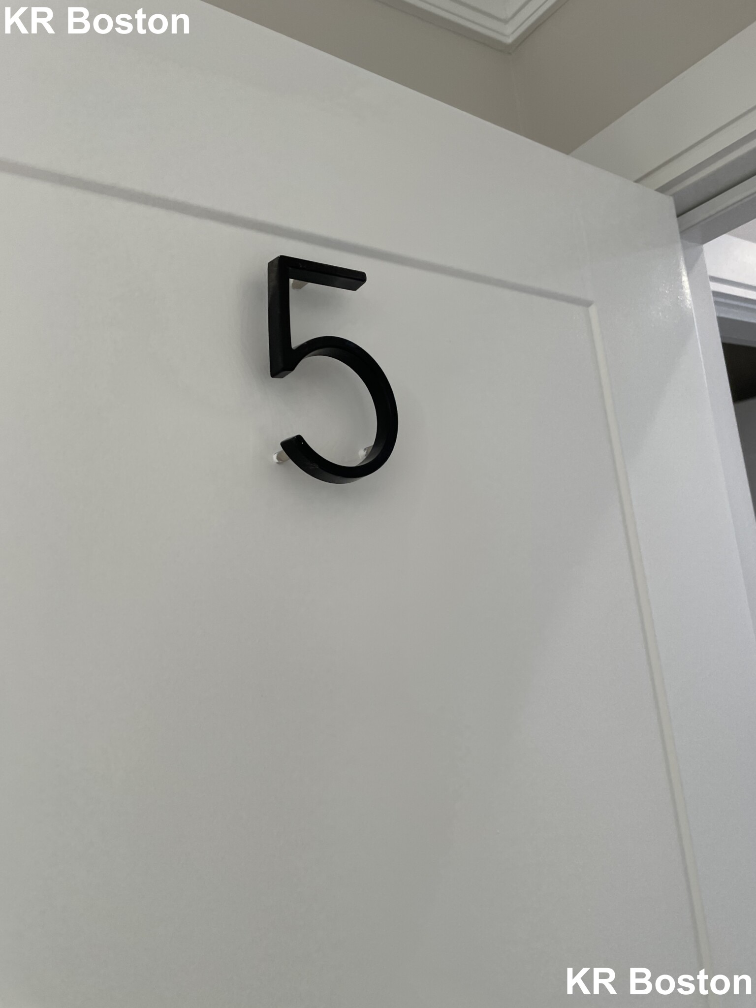 47 Englewood Ave, Brighton