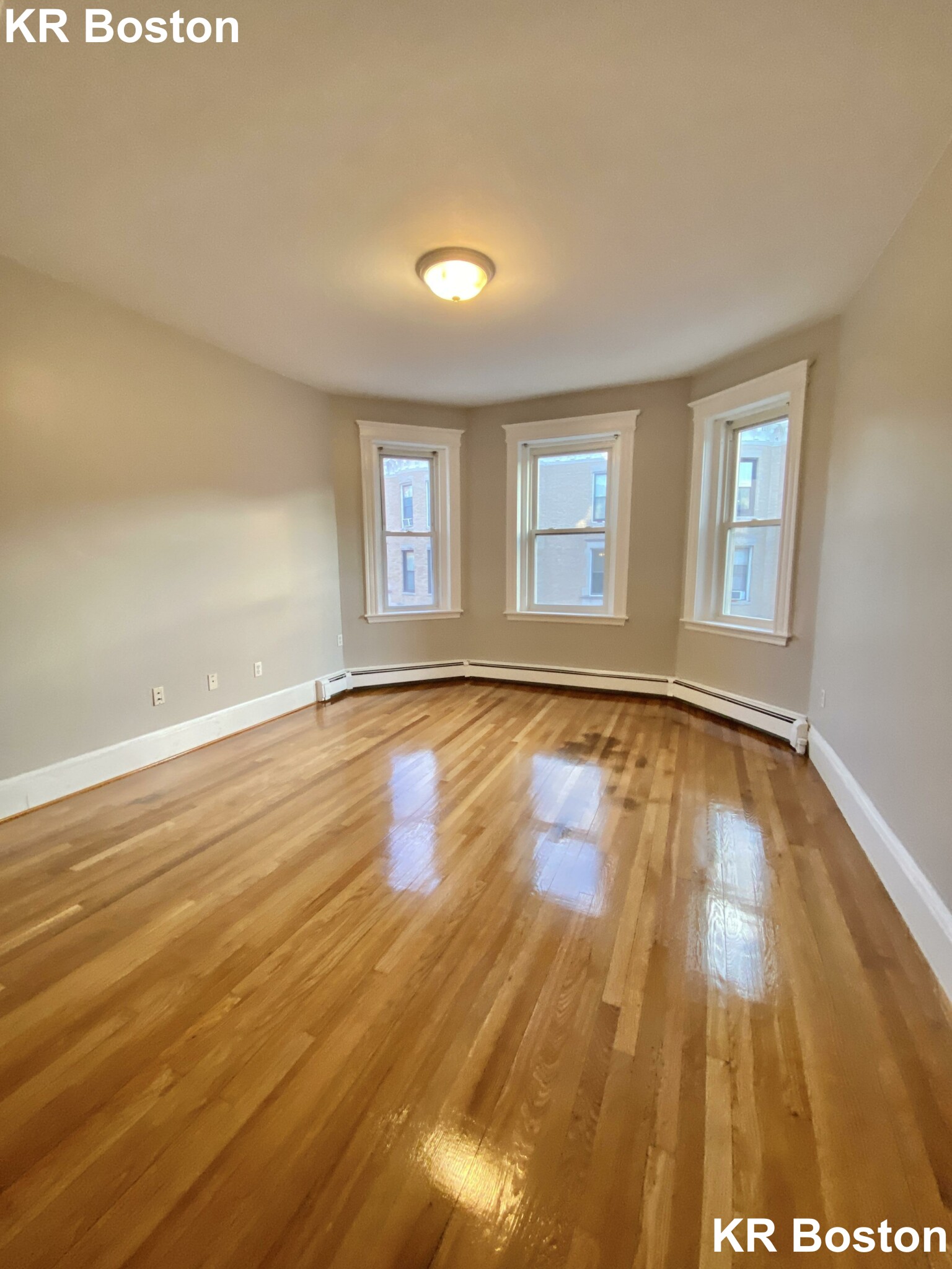 45 Orkney Rd, Brighton