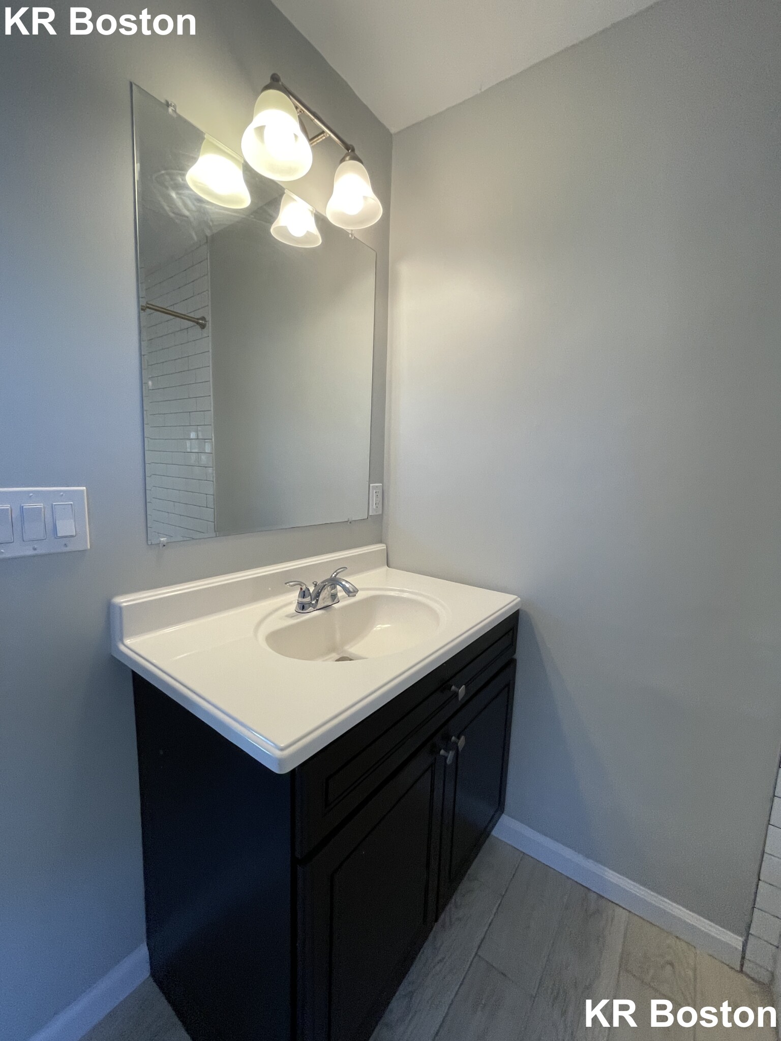 3 bed, 2 bath apartment for rent at 26-32 Arcadia Unit 2L, Dorchester — photo 18 of 40