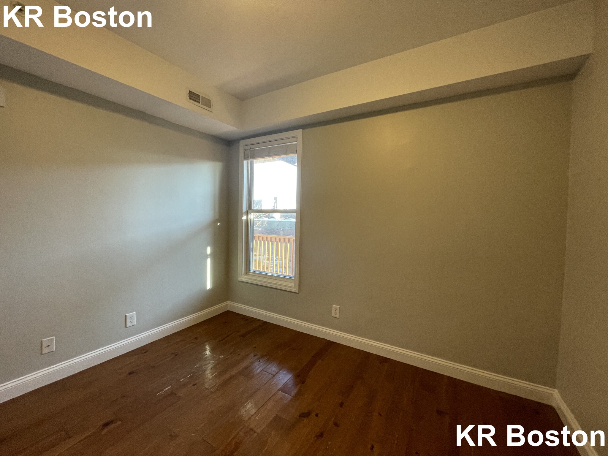 3 bed, 2 bath apartment for rent at 26-32 Arcadia Unit 2L, Dorchester — photo 7 of 40