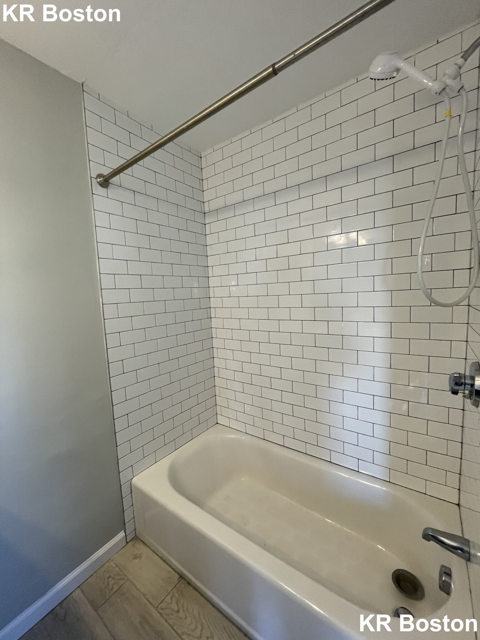 3 bed, 2 bath apartment for rent at 26-32 Arcadia Unit 2L, Dorchester — photo 19 of 40