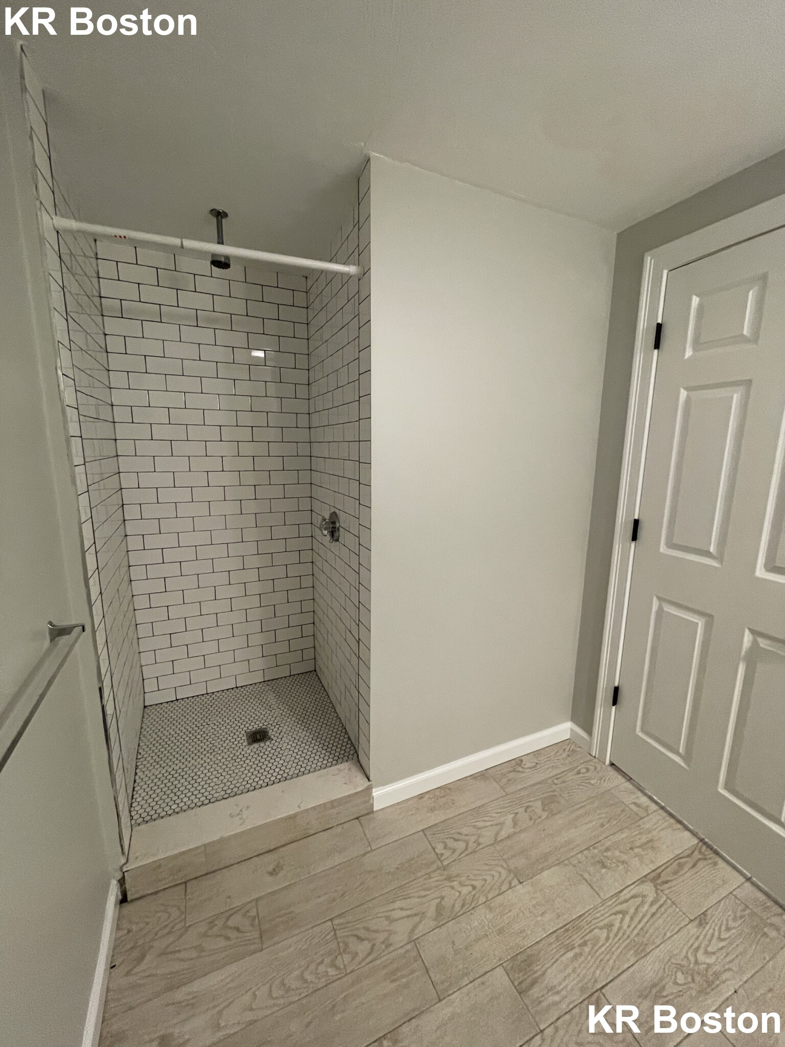 3 bed, 2 bath apartment for rent at 26-32 Arcadia Unit 2L, Dorchester — photo 10 of 40