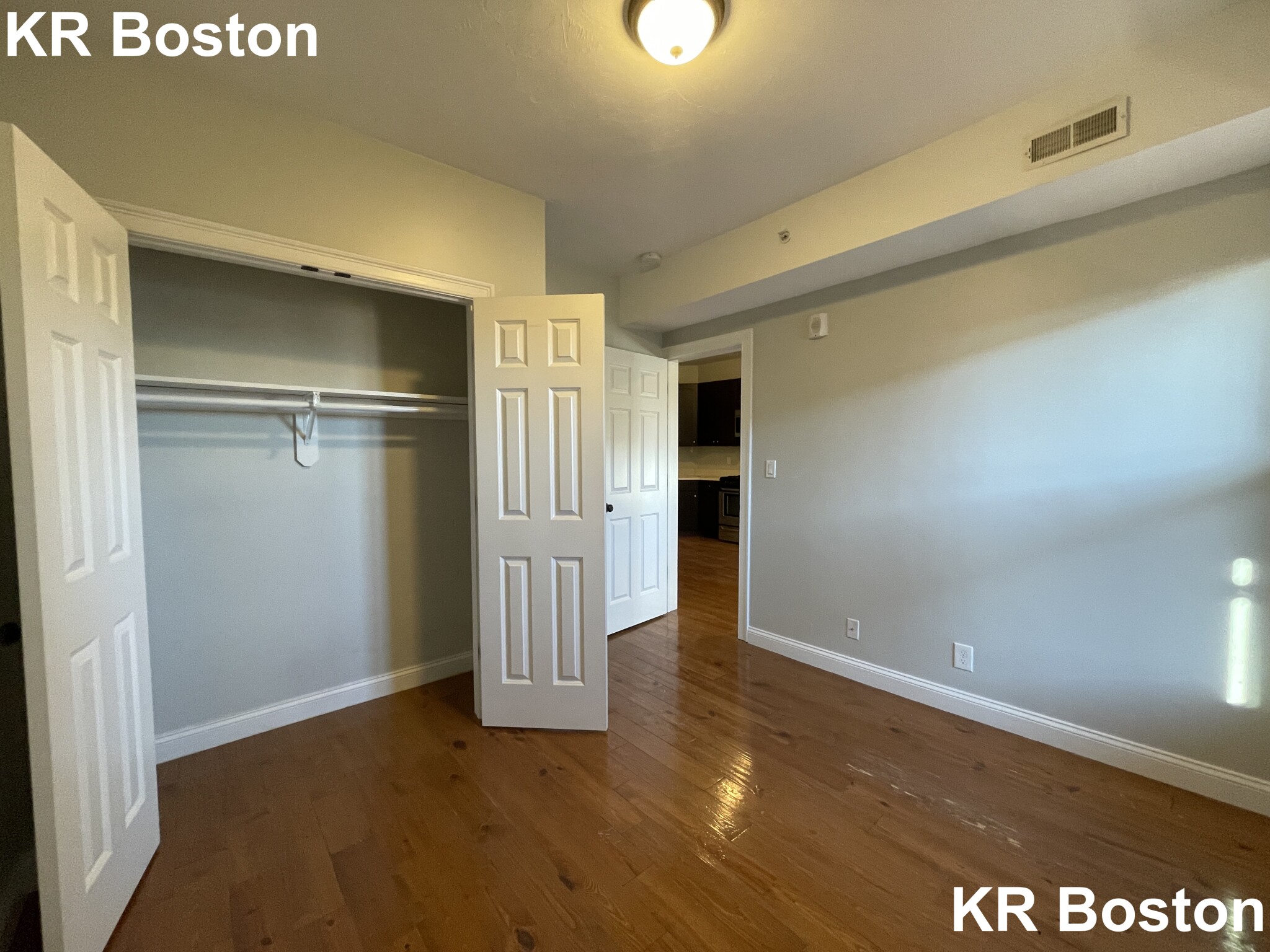 3 bed, 2 bath apartment for rent at 26-32 Arcadia Unit 2L, Dorchester — photo 8 of 40